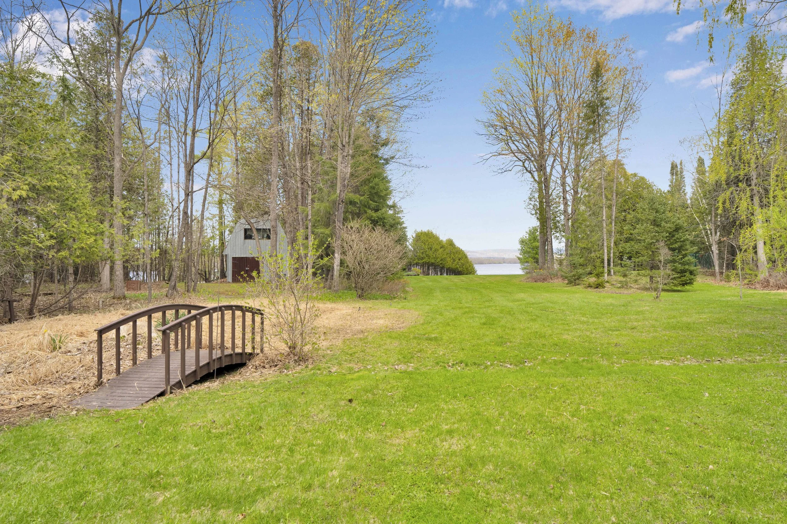 NVISION-3D-Real-Estate-Media-Ottawa-5468-Torbolton-Ridge-19.jpg