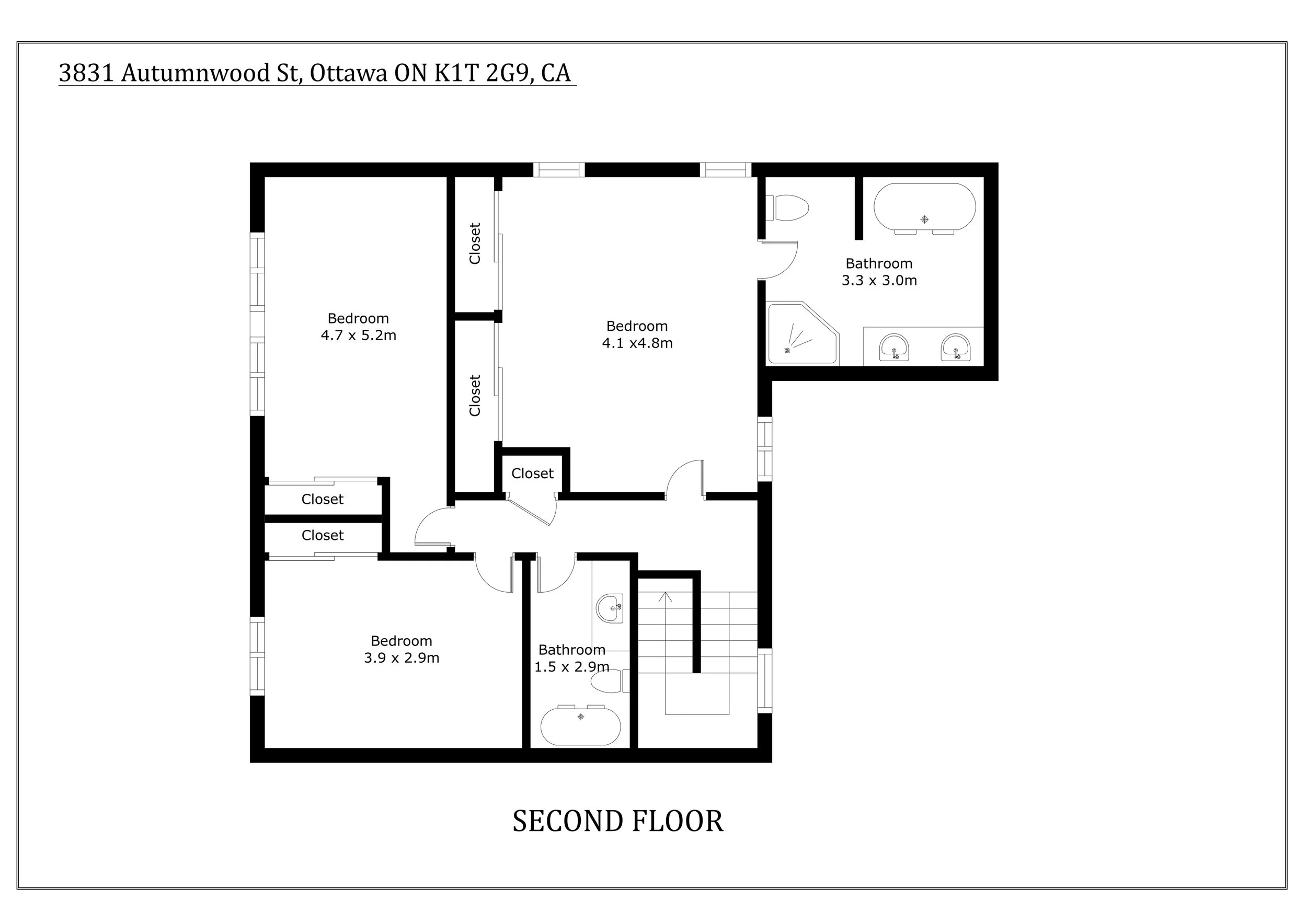 3831 Autumnwood St, Ottawa ON K1T 2G9, CA- Meter_page-0003.jpg