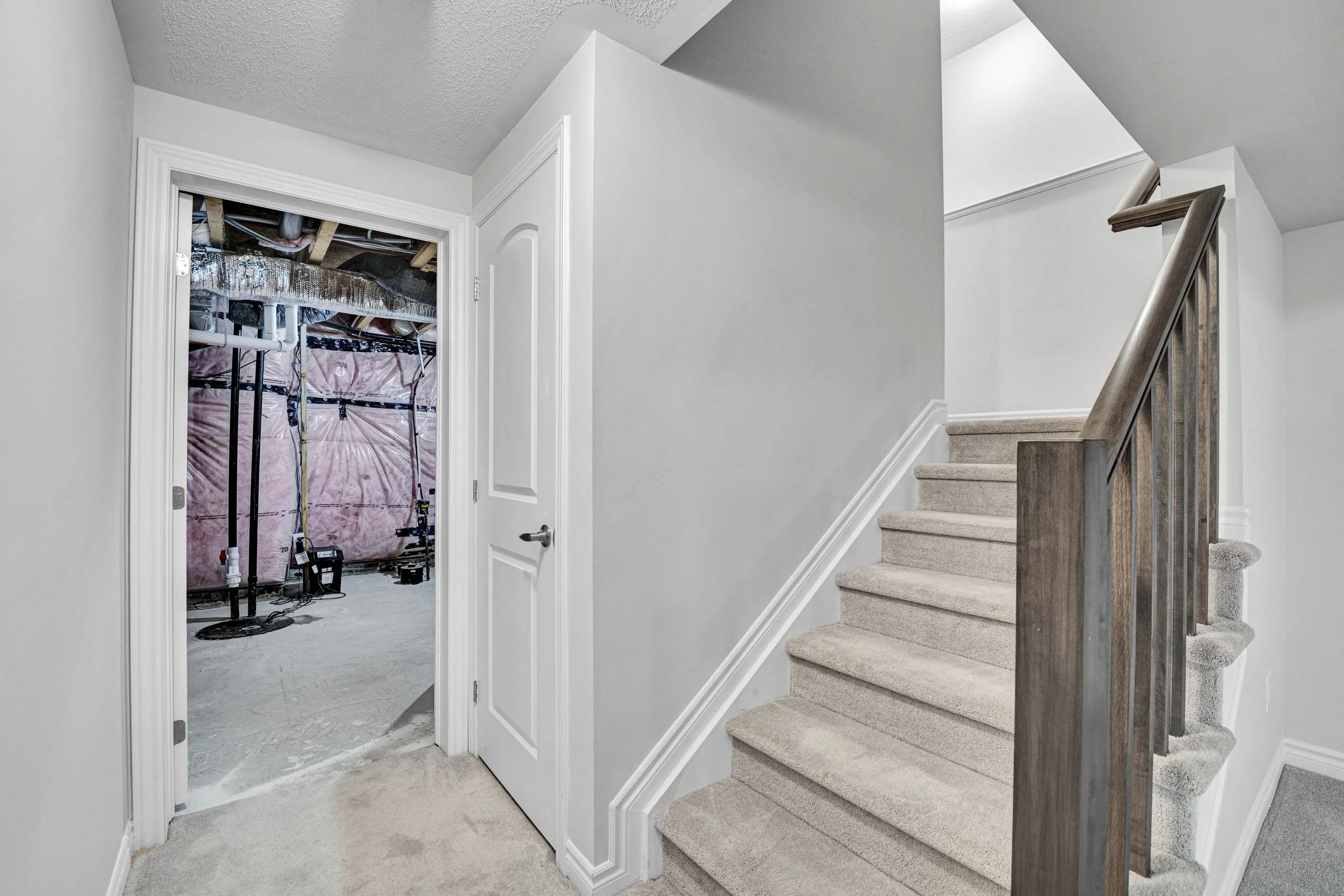 NVISION-3D-Real-Estate-Media-59-moonbeam-barrhaven-163.jpg