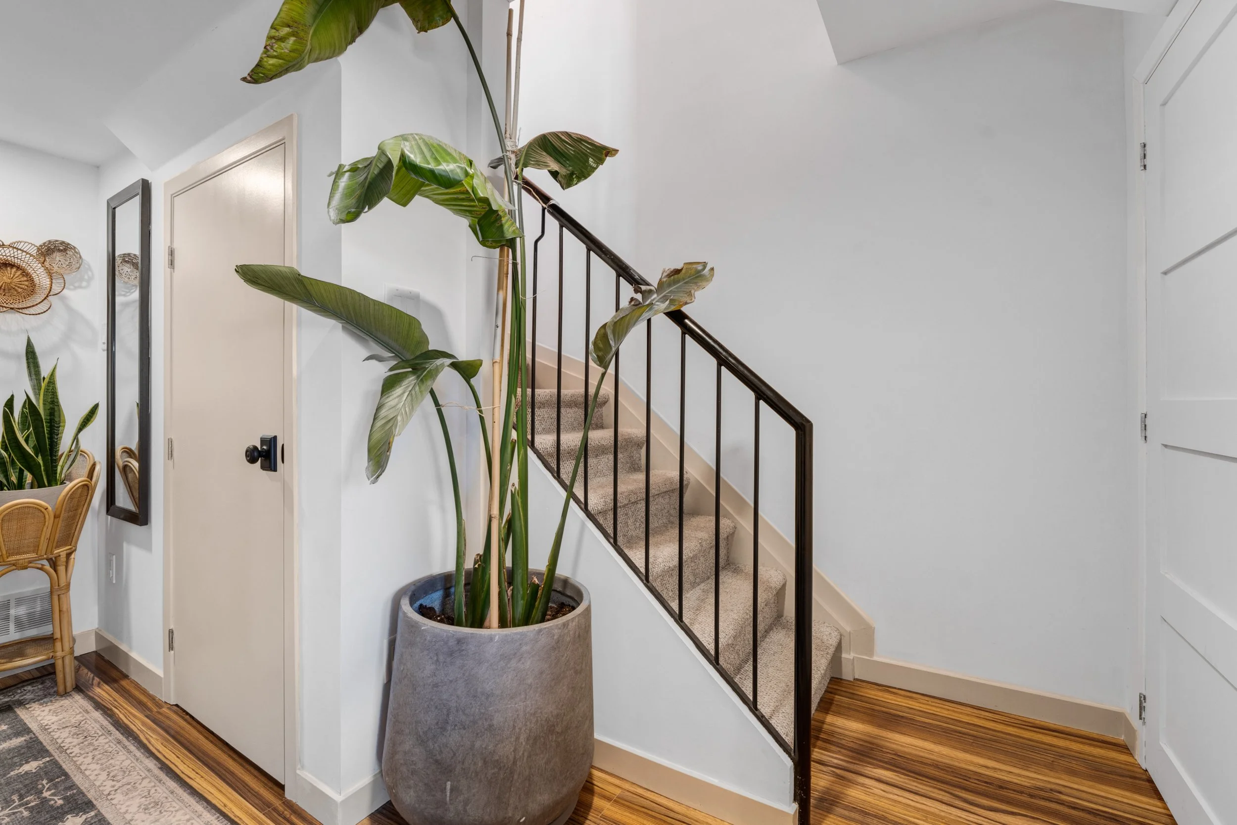 ottawa real estate photography nvision 3d