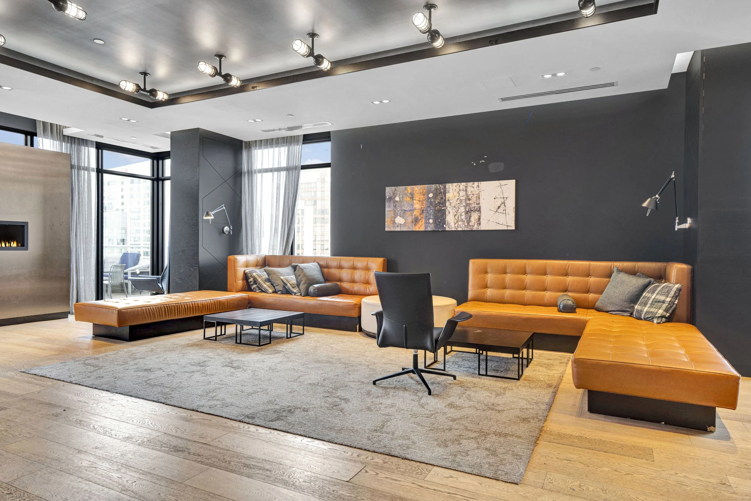 255-bay-street-unit-309