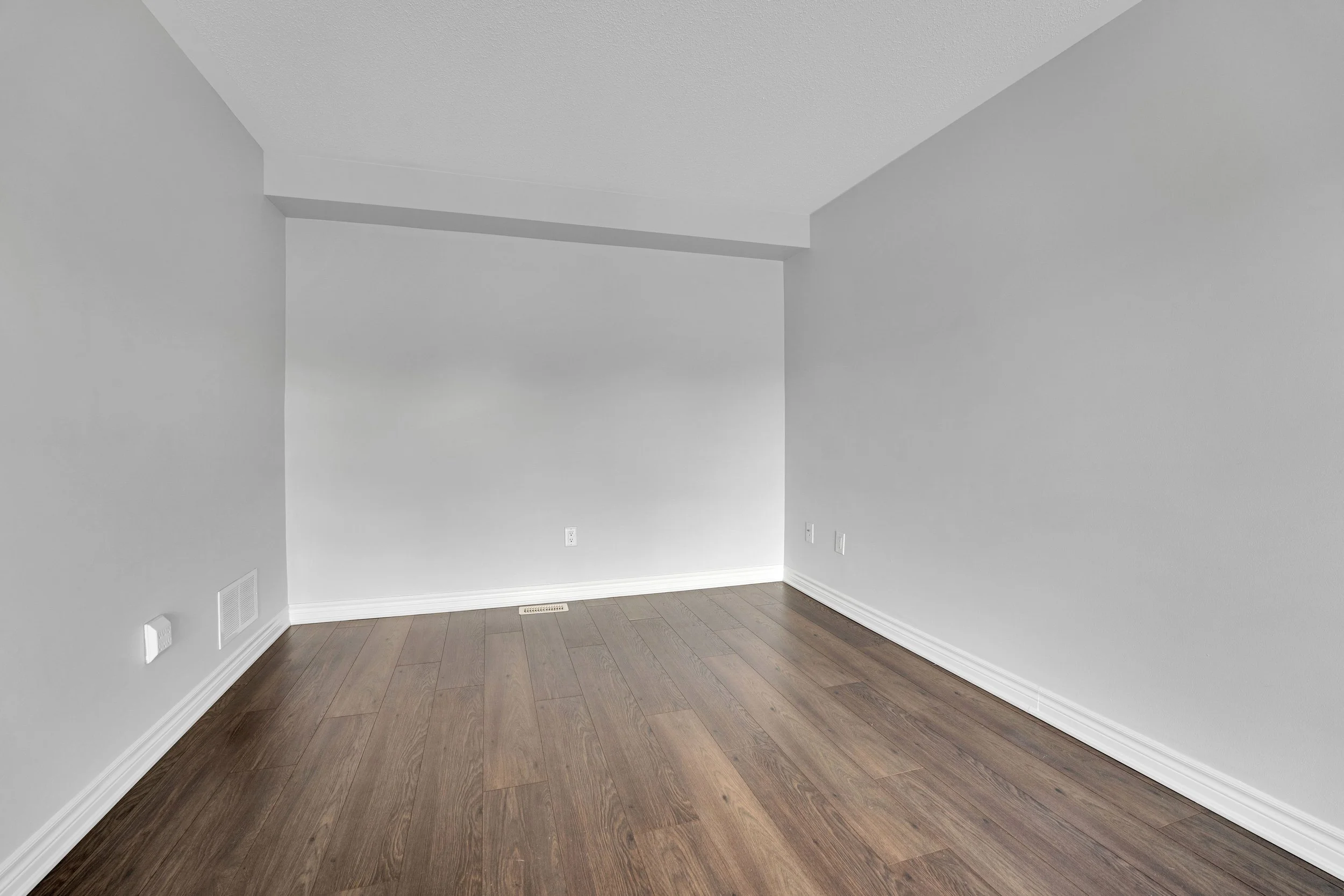 nvision-3d-real-estate-media-ottawa-541-ensatina (8).jpg