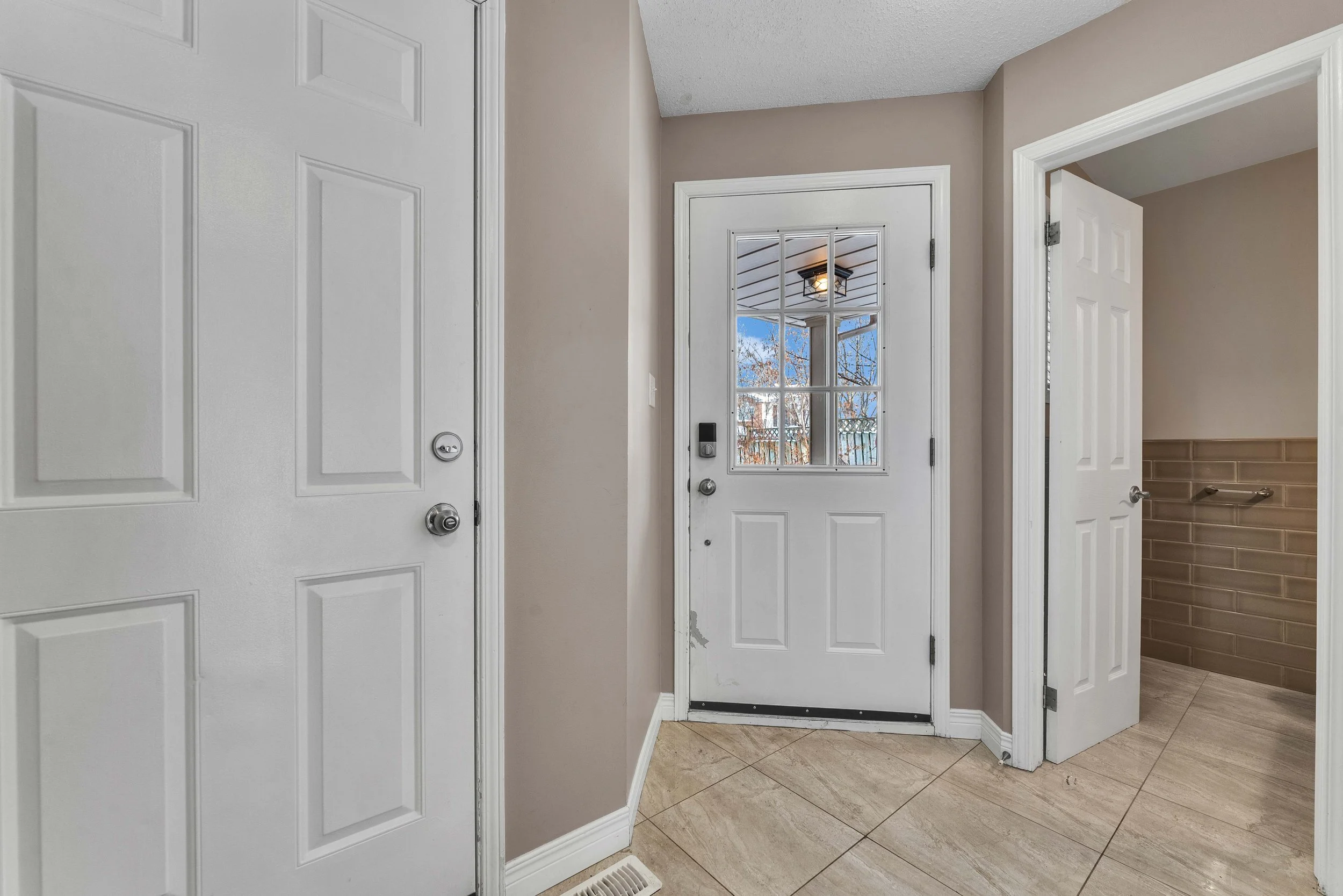 stittsville-real-estate-photography