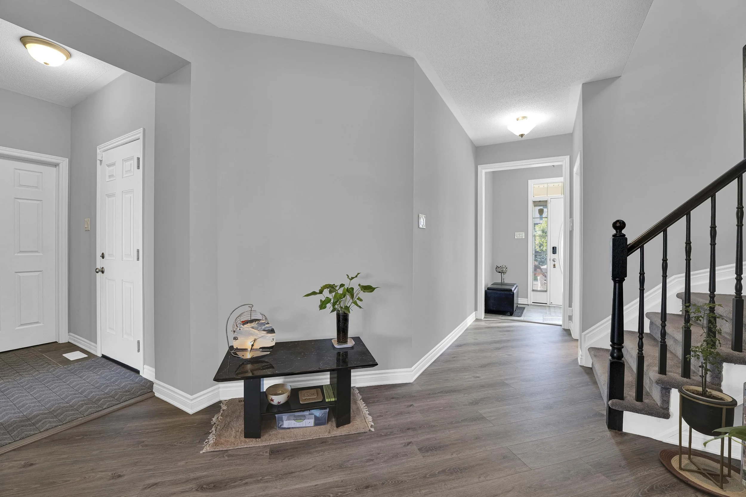 Ottawa real estate photography services NVISION 3D