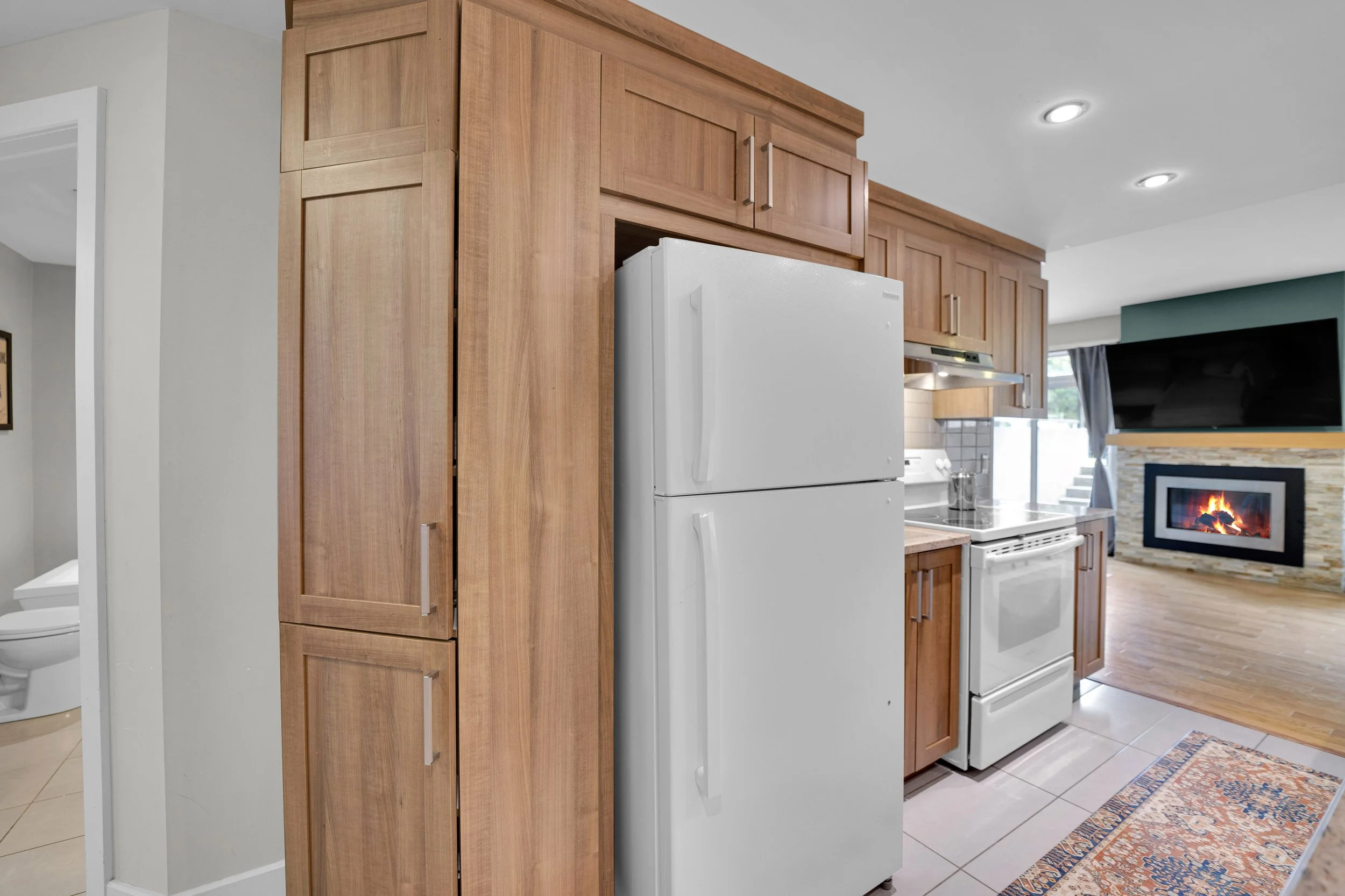 NVISION3D.ca Real Estate Media Services in Ottawa and Gatineau