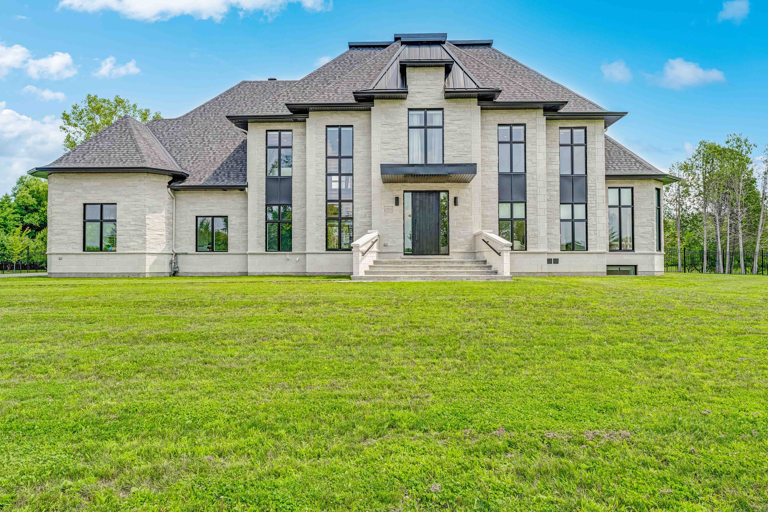 real estate photography in ottawa and gatineau nvision 3d
