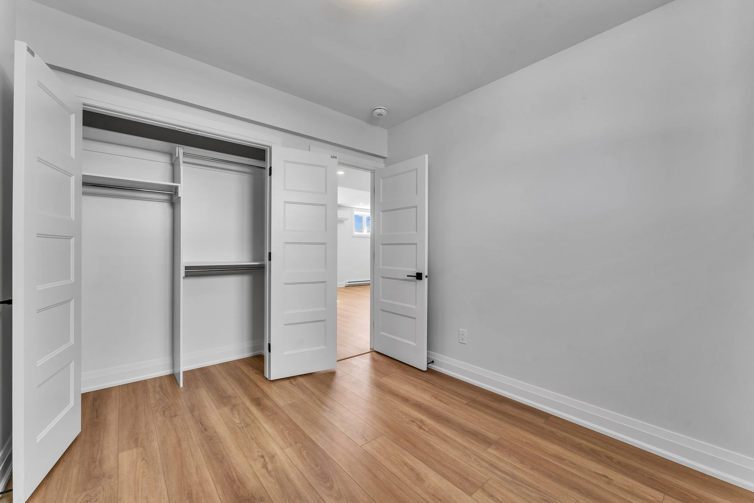 Embrun Real Estate Photography Services