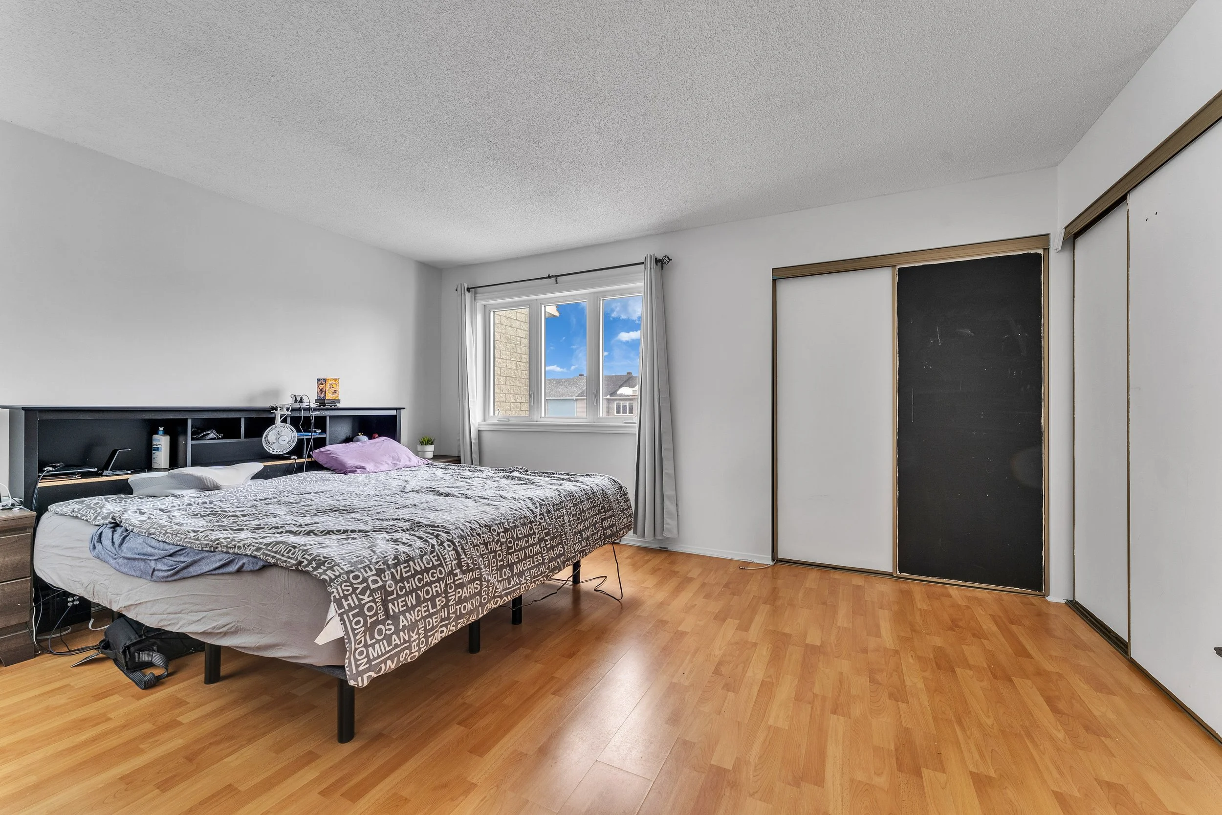 355-rue-jules-bordet-gatineau-real-estate-photography-nvision3d-7.jpg