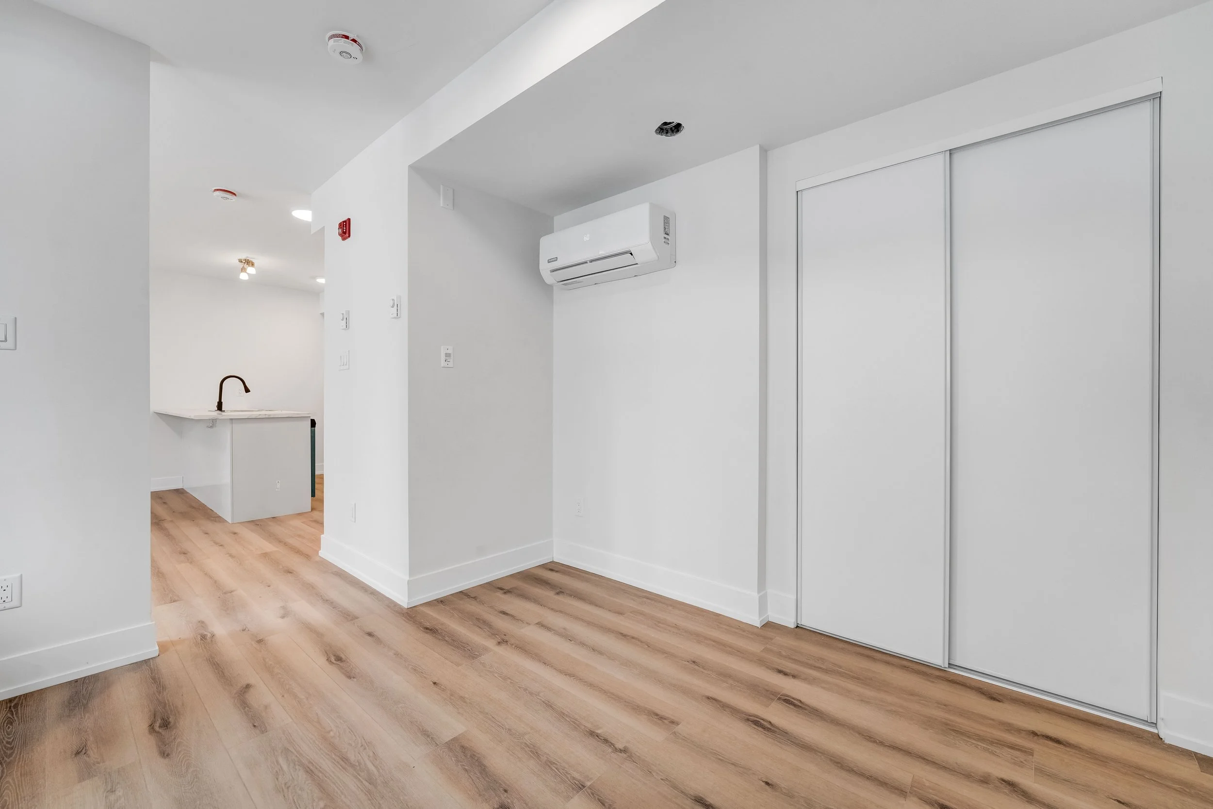 252 Hinchey Avenue Ottawa NVISION 3D Real Estate Photography13.jpg