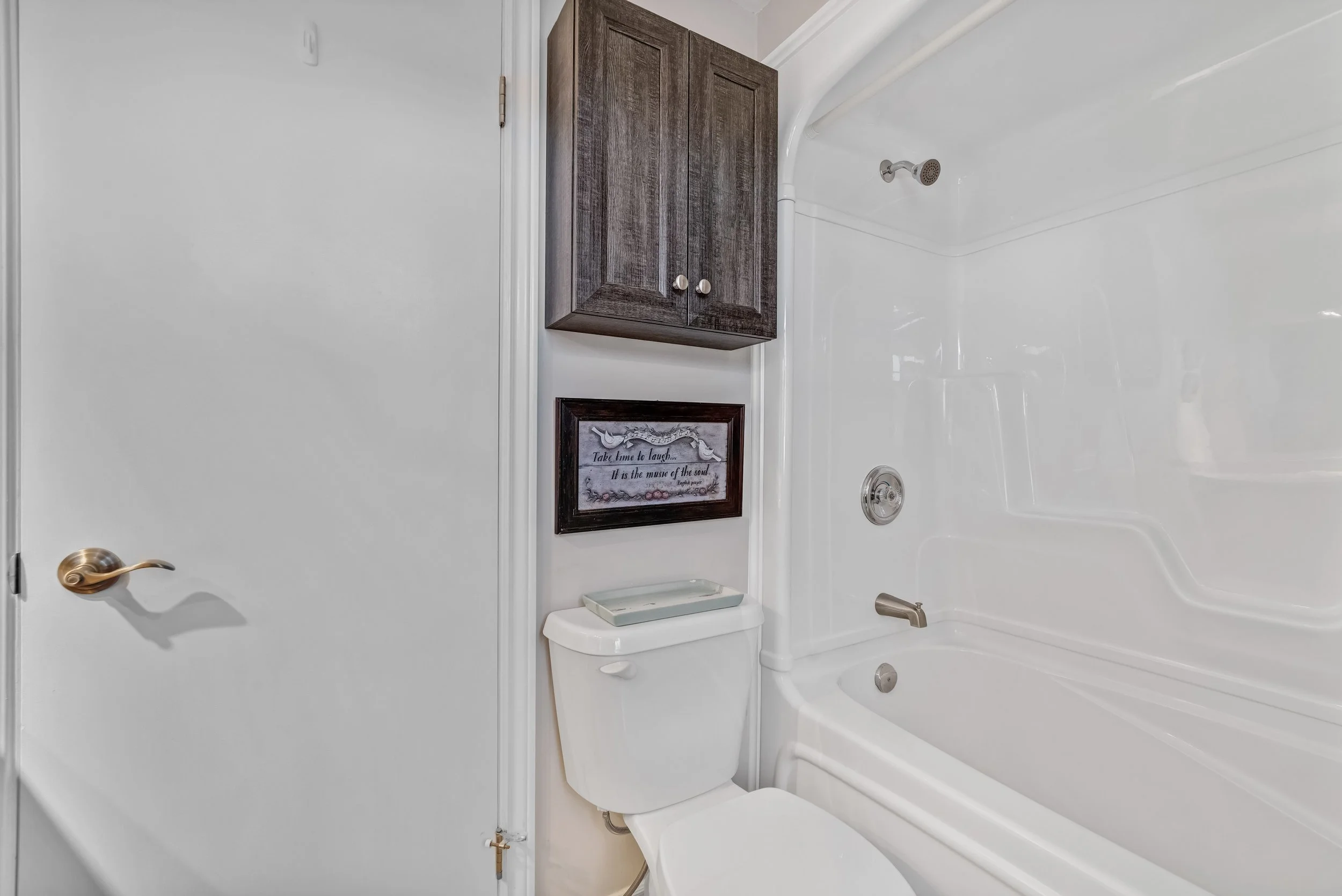 Renfrew Real Estate Photography Services