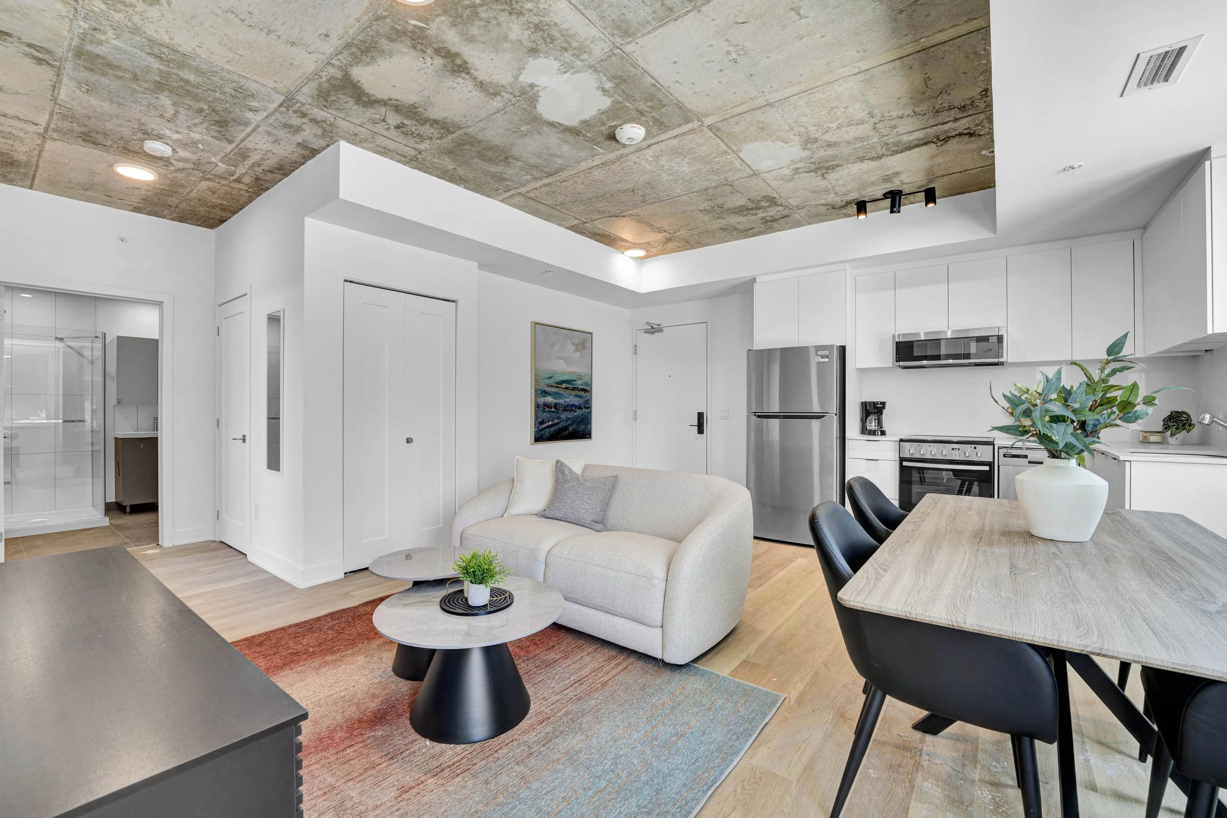 1655-Carling-Avenue-Real-Estate-Photography-NVISION-3D-148.jpg
