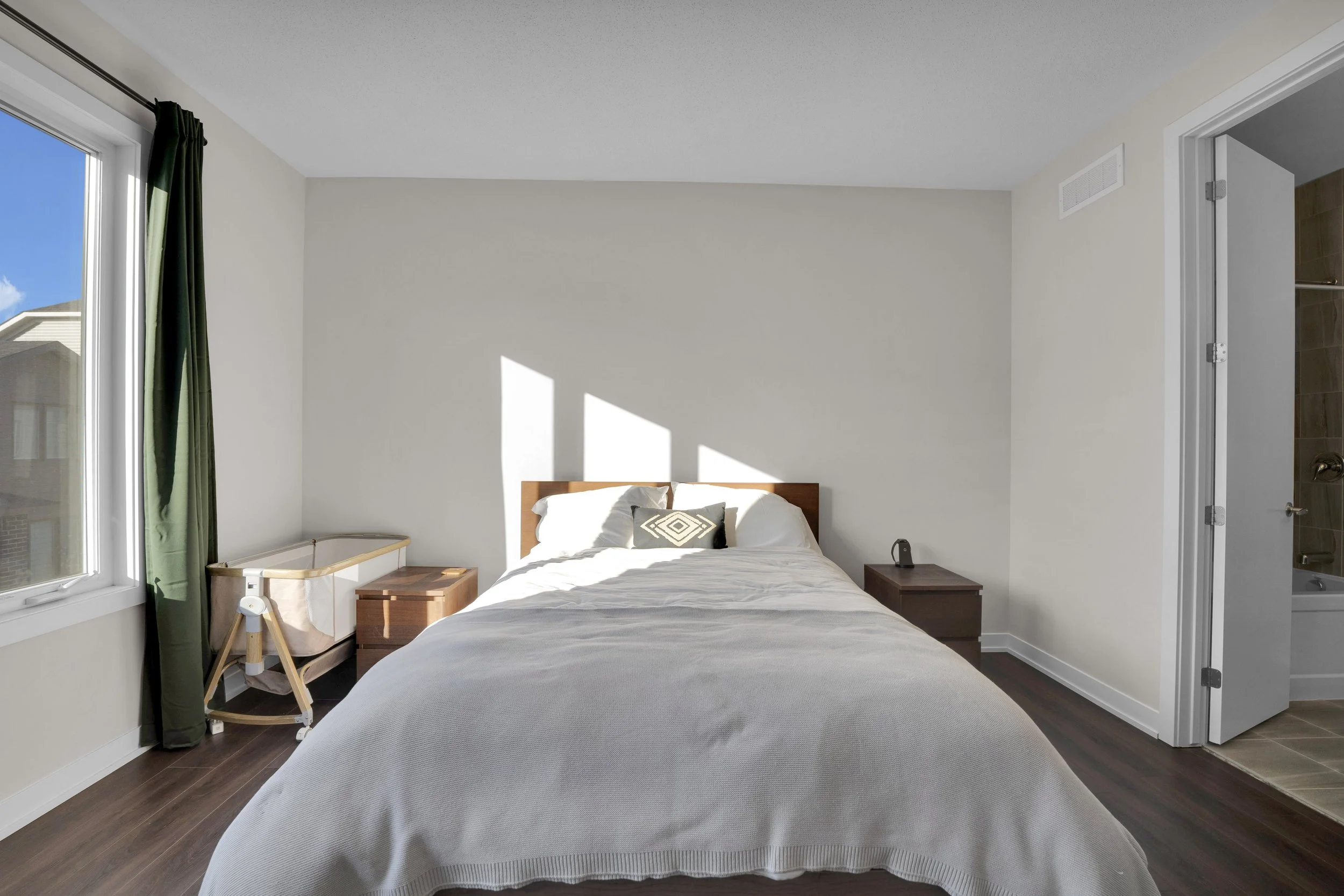 NVISION-3D-Real-Estate-Media-Ottawa-364-peninsula-road-22.jpg