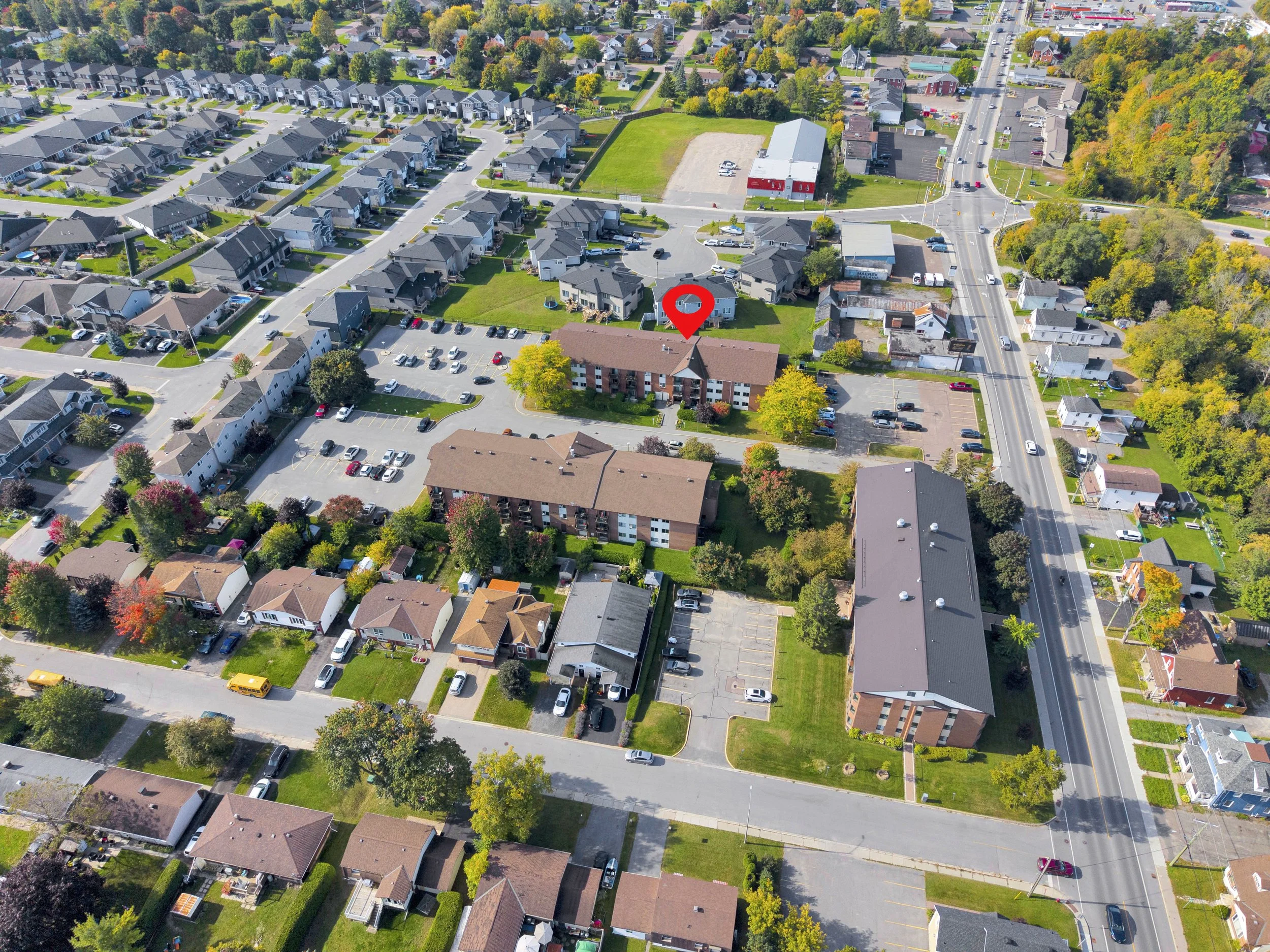 1-Robert-Street-Arnprior-NVISION-3D-drone-16.jpg