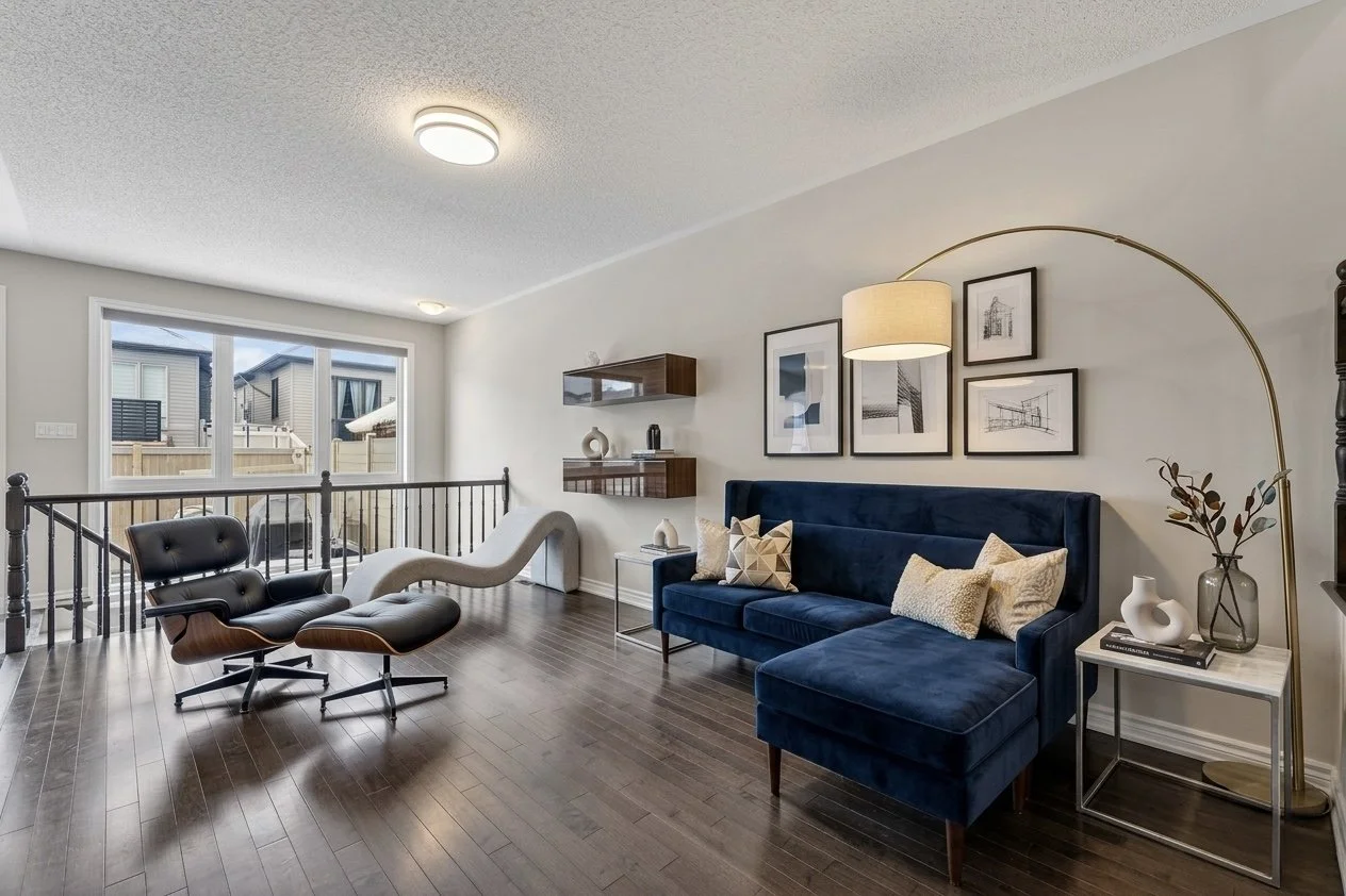 Ottawa-Real-Estate-Photography-1214-Cavallo-Street-NVISION3D-12.1.jpg