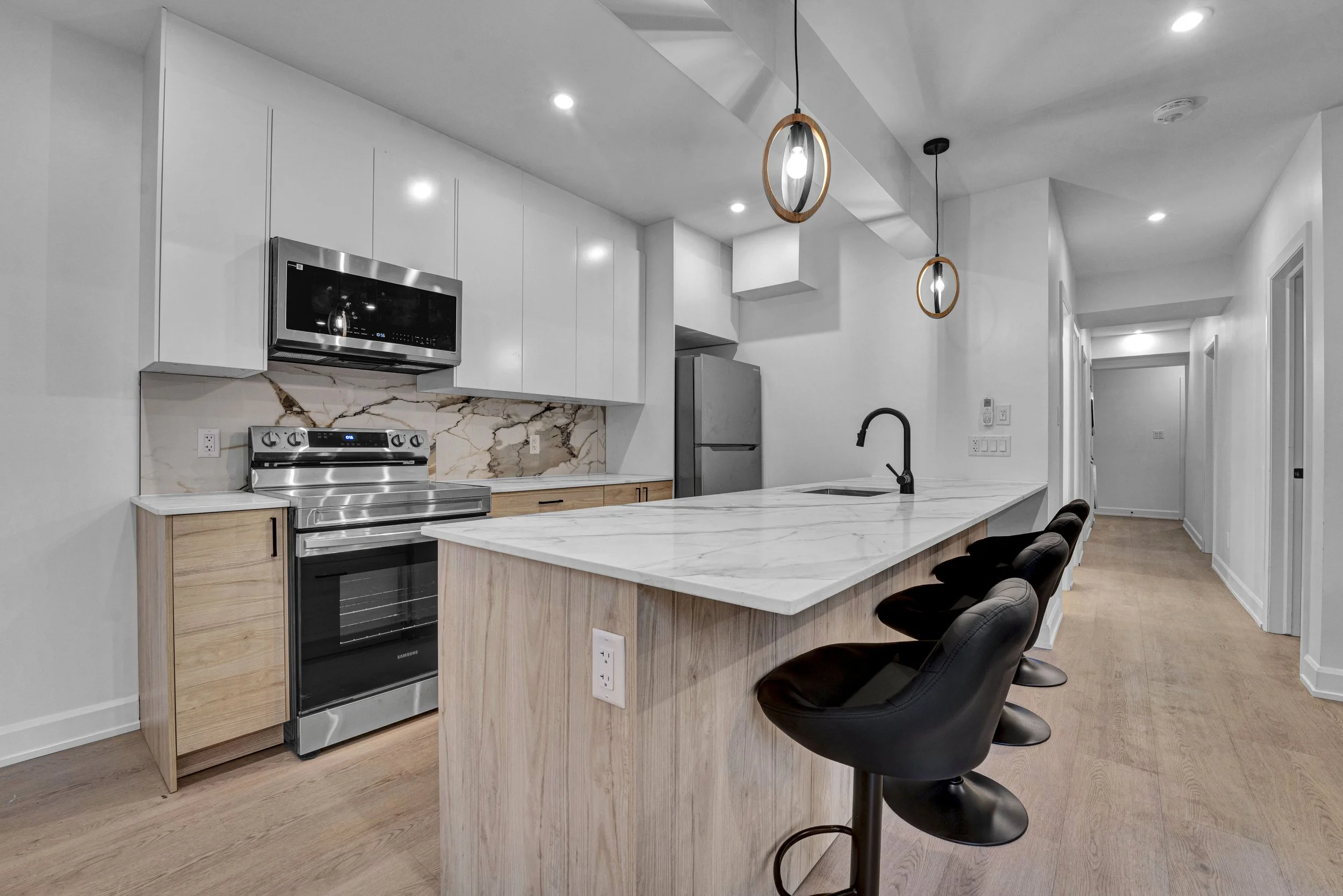 Ottawa Real Estate Photographer NVISION 3D