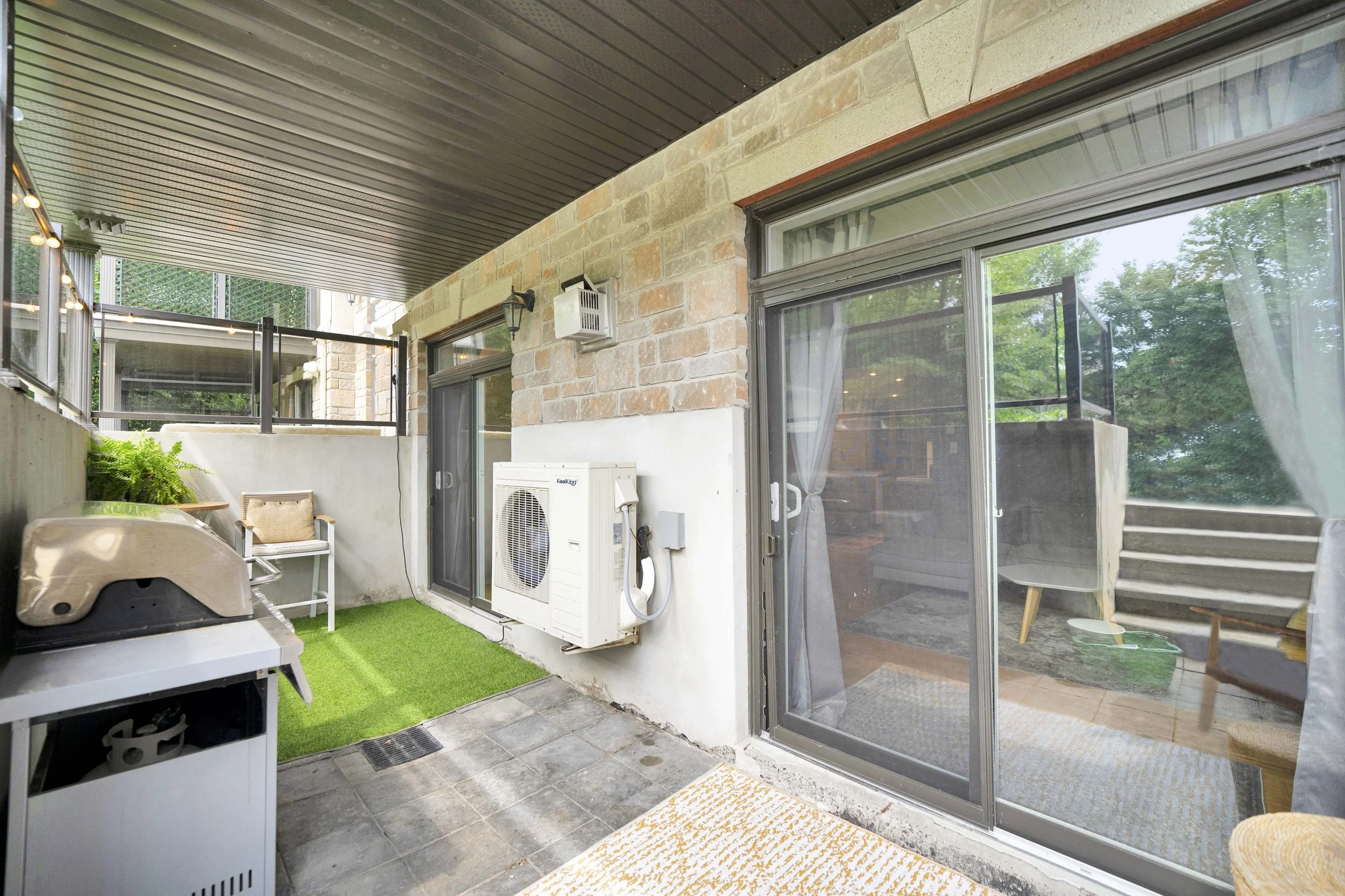 NVISION3D.ca Real Estate Media Services in Ottawa and Gatineau