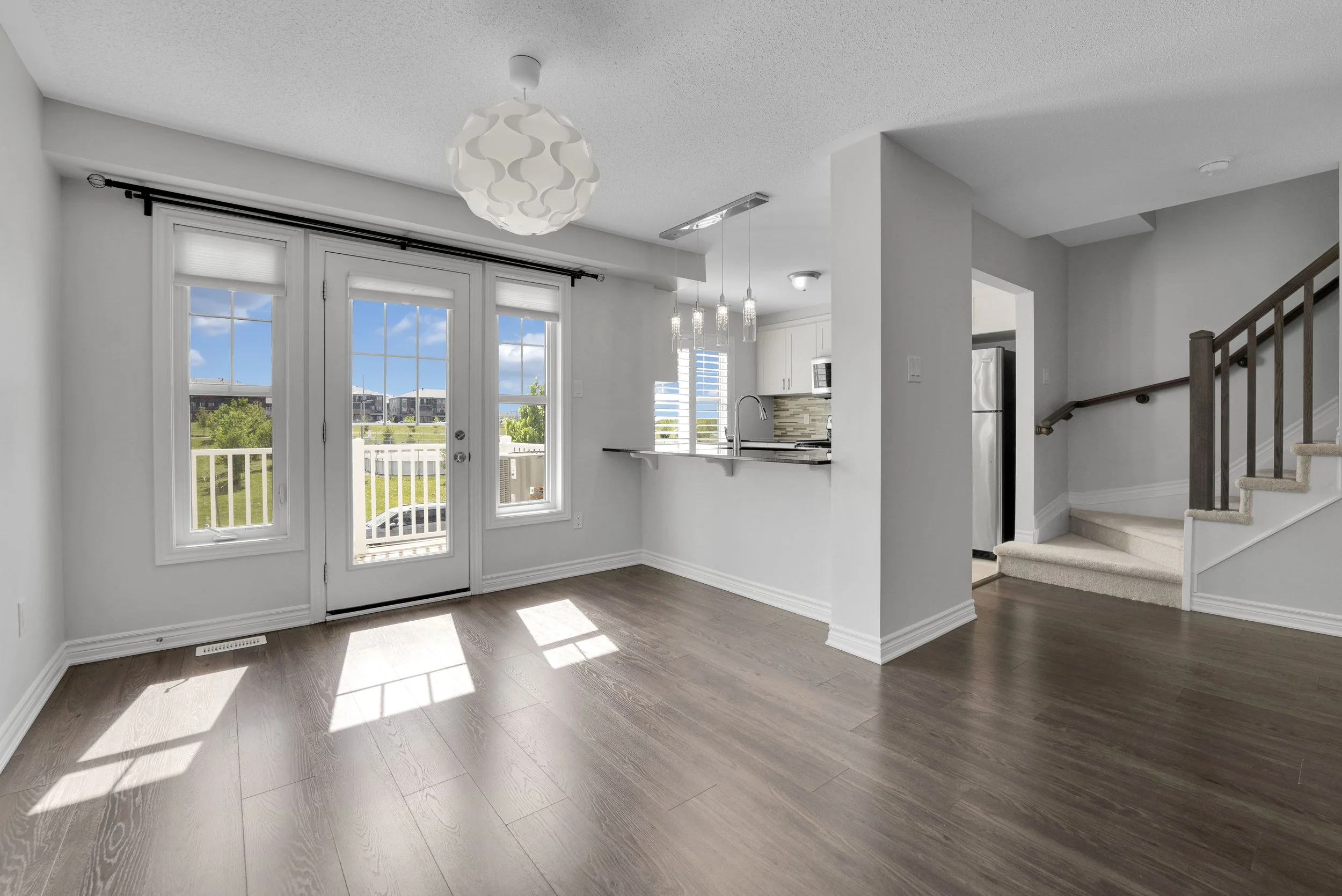 nvision-3d-real-estate-media-ottawa-541-ensatina (32).jpg