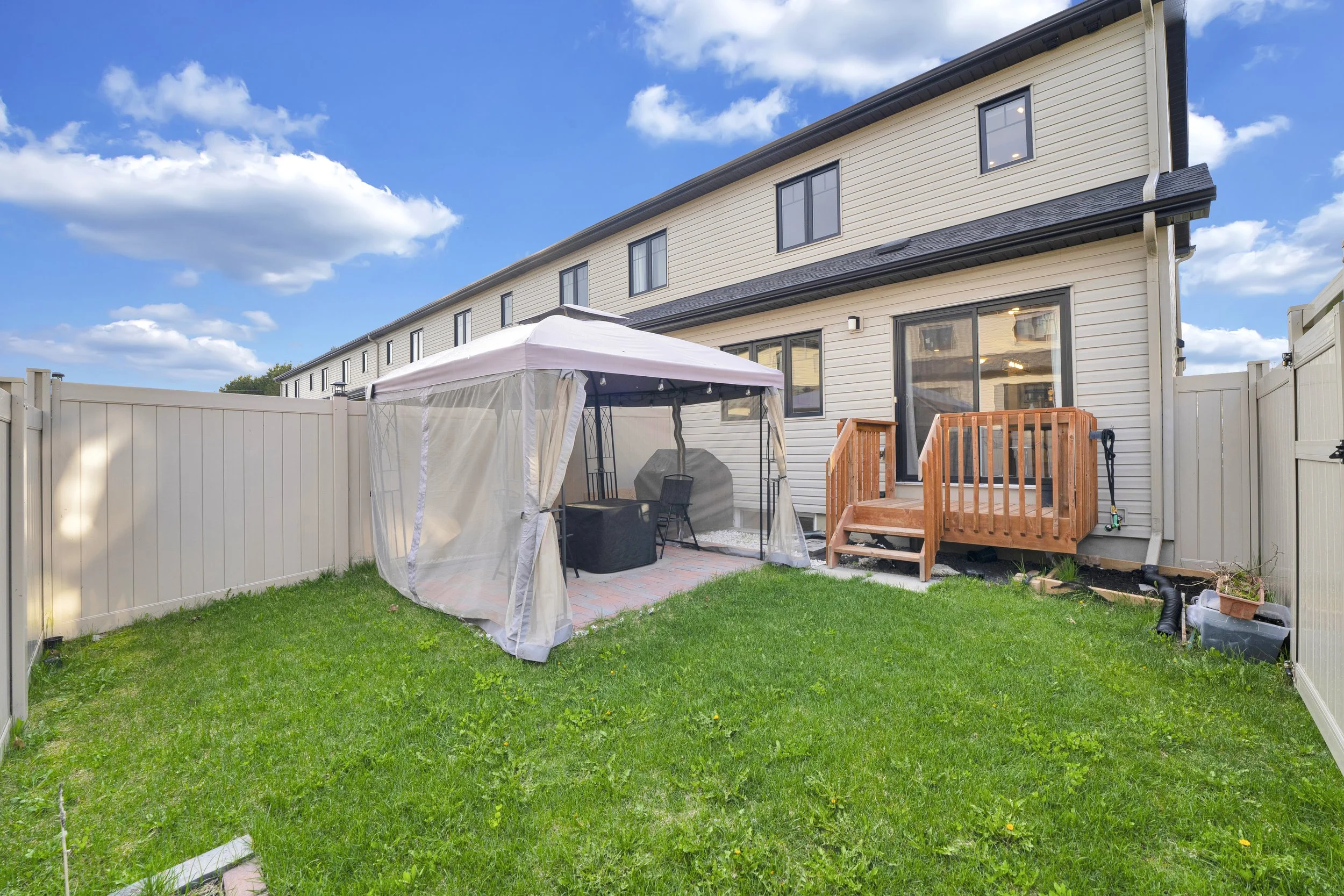 NVISION-3D-Real-Estate-Media-Rockland-35-Monique-Street-38.jpg