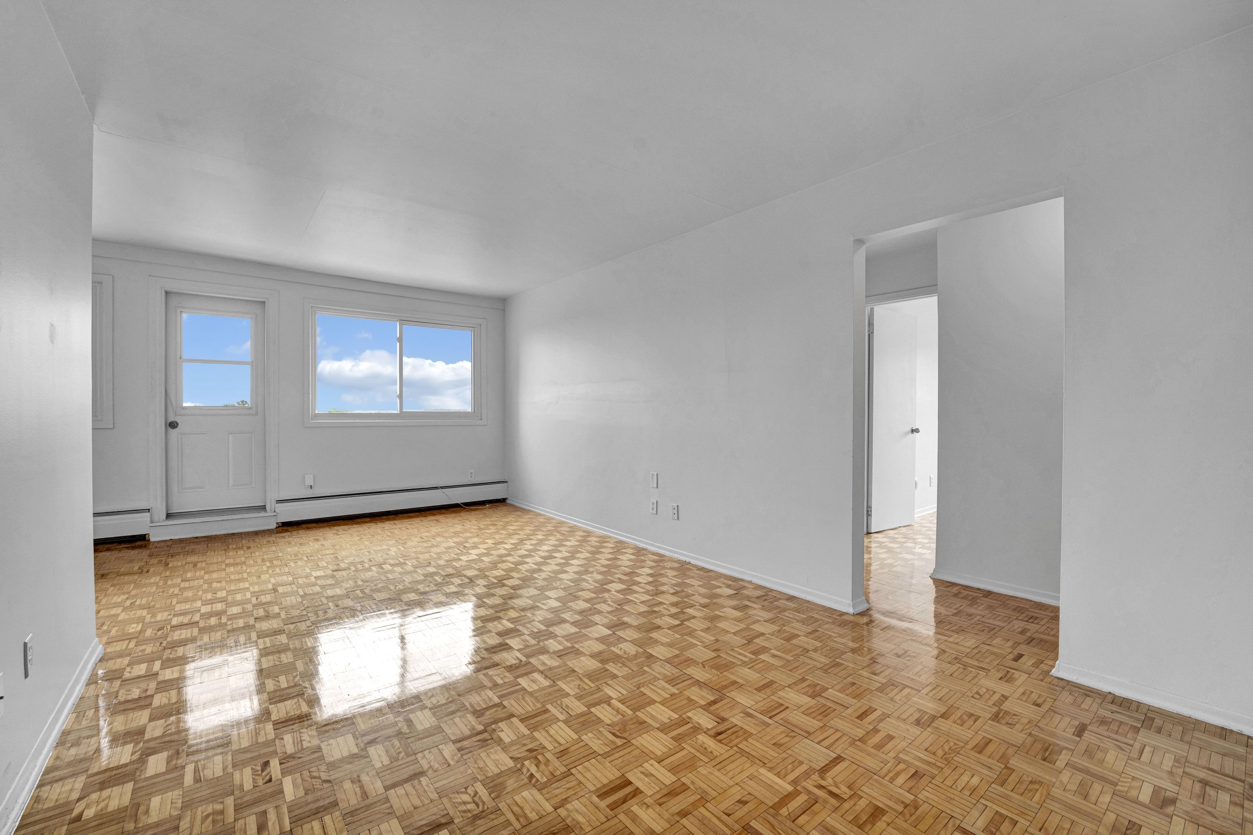 real-estate-media-nvision-3d-rue-charles-albanel-70.jpg