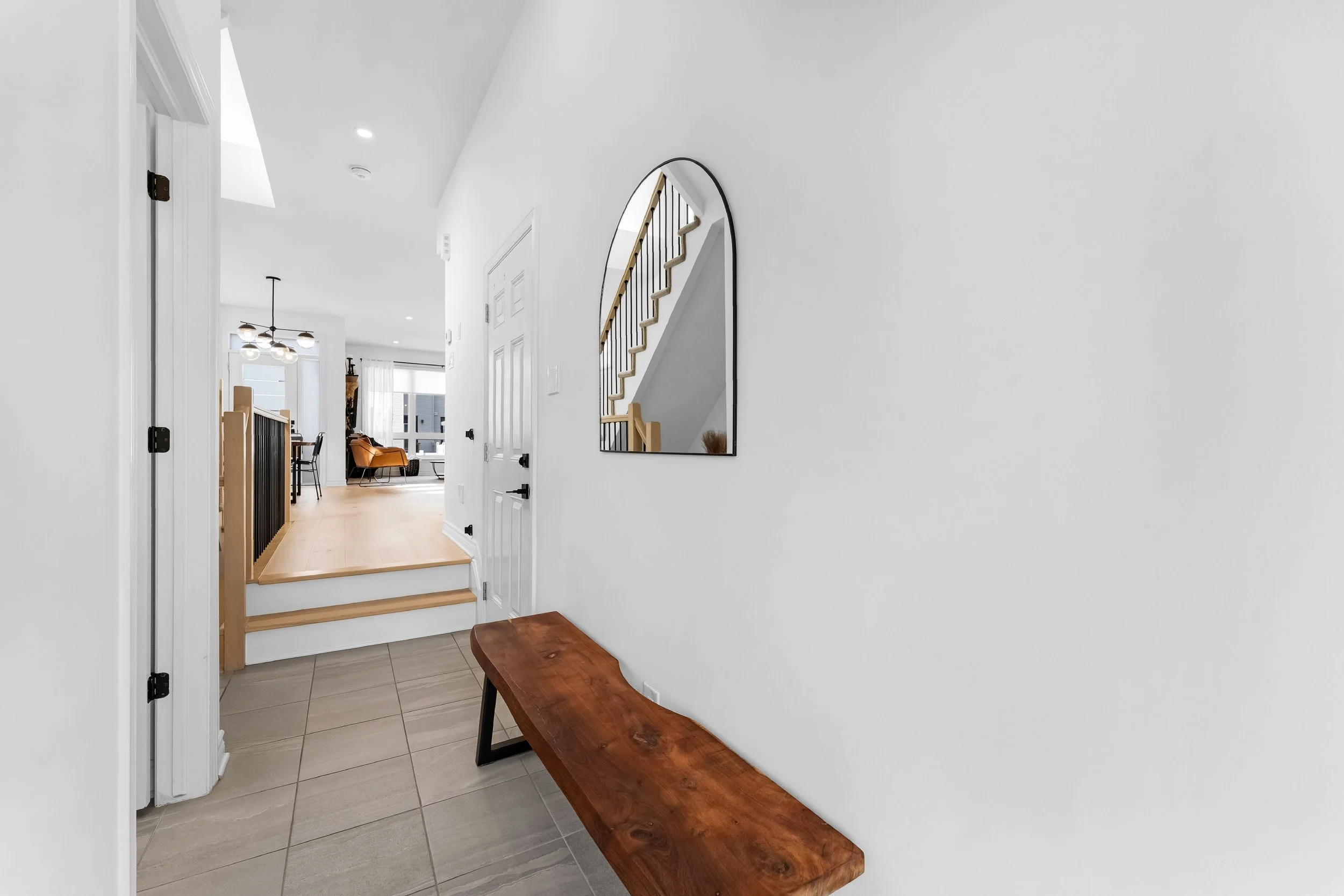 808 Chipping Circle Real Estate Media Services Ottawa NVISION 3D
