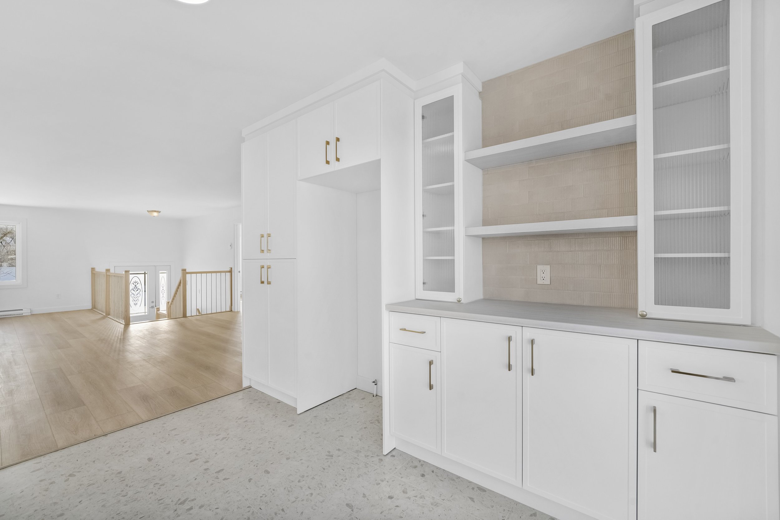 photographie immobiliere outaouis nvision 3d