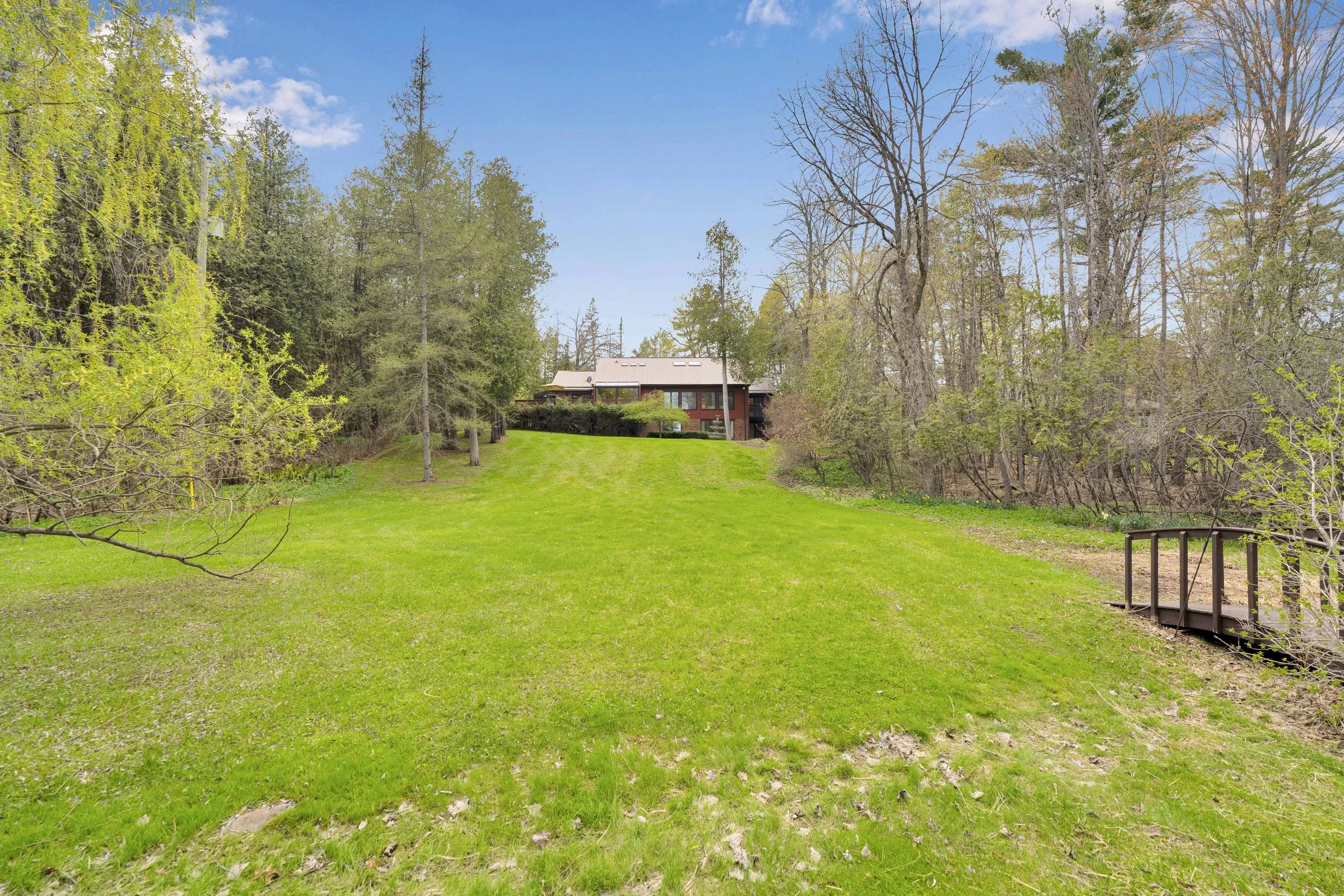 NVISION-3D-Real-Estate-Media-Ottawa-5468-Torbolton-Ridge-21.jpg