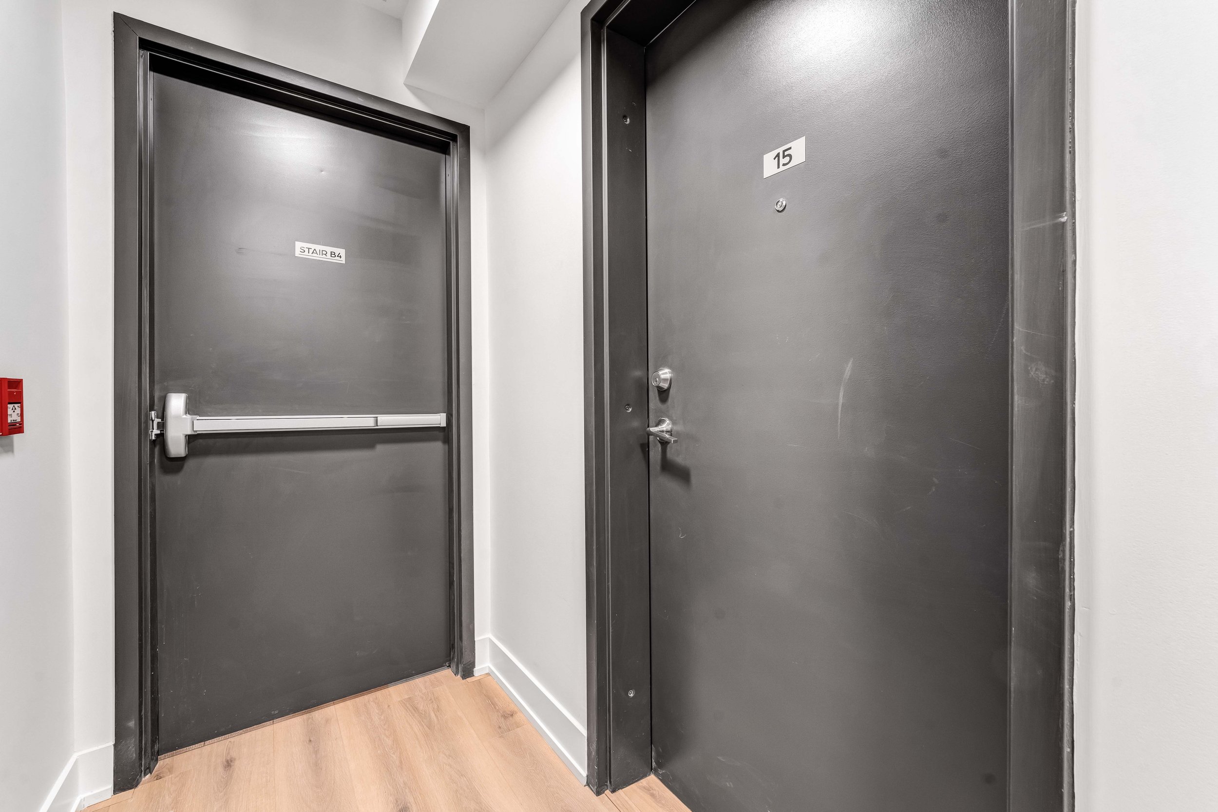 252 Hinchey Avenue Ottawa NVISION 3D Real Estate Photography1.jpg