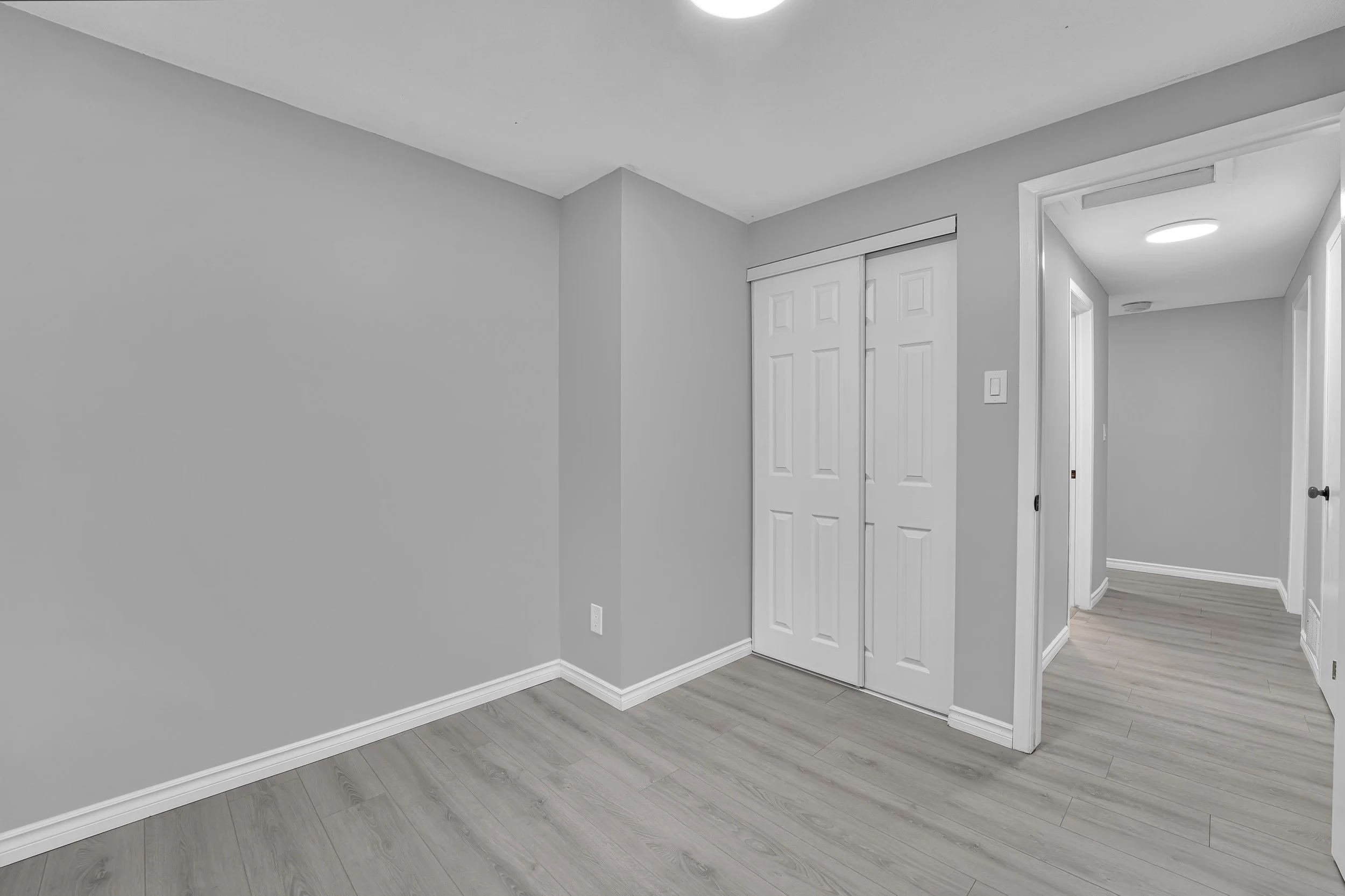 NVISION-3D-Real-Estate-Media-37-trafford-lane-35.JPG