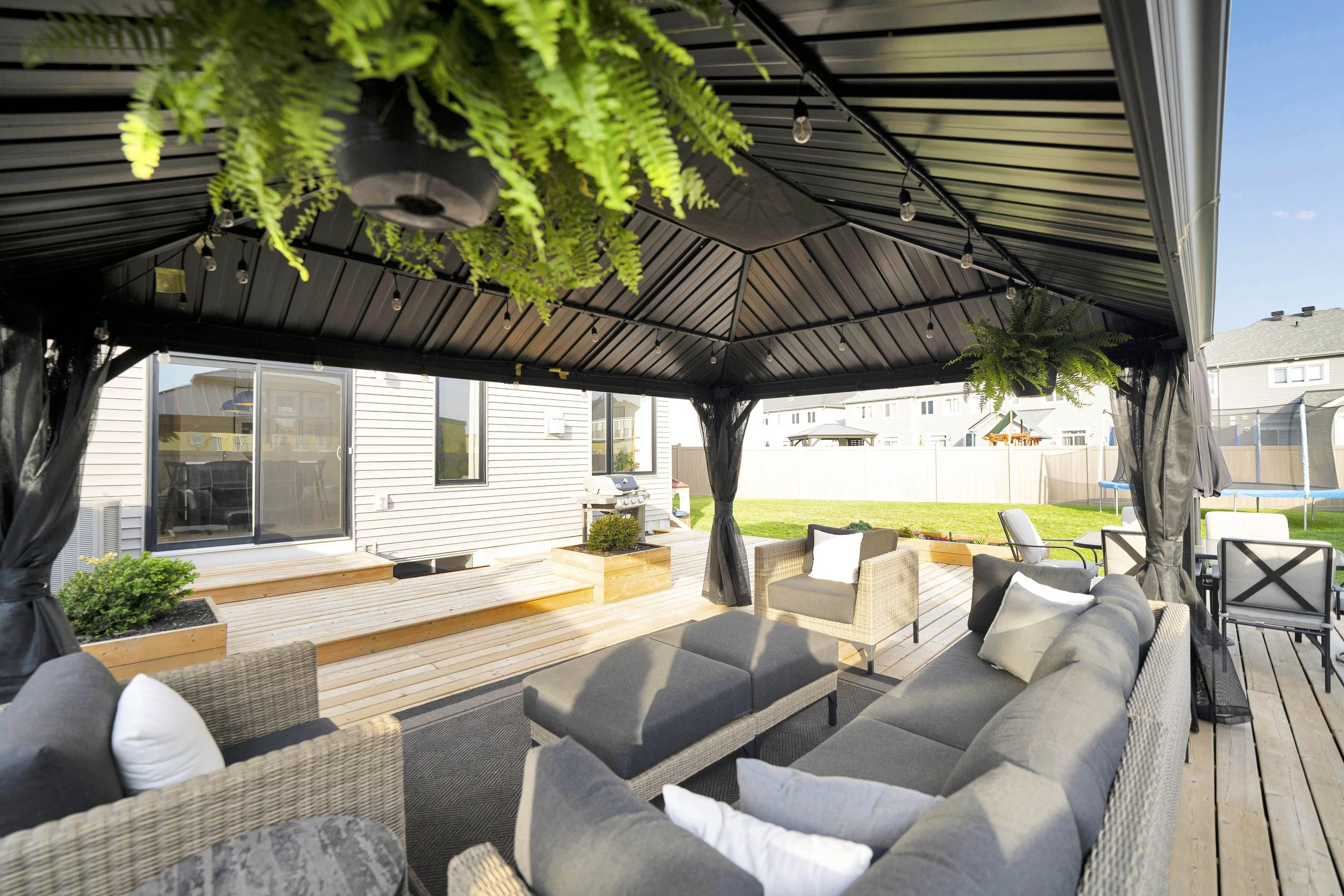 NVISION-3D-Real-Estate-Media-Ottawa-342-finial-way-65.jpg