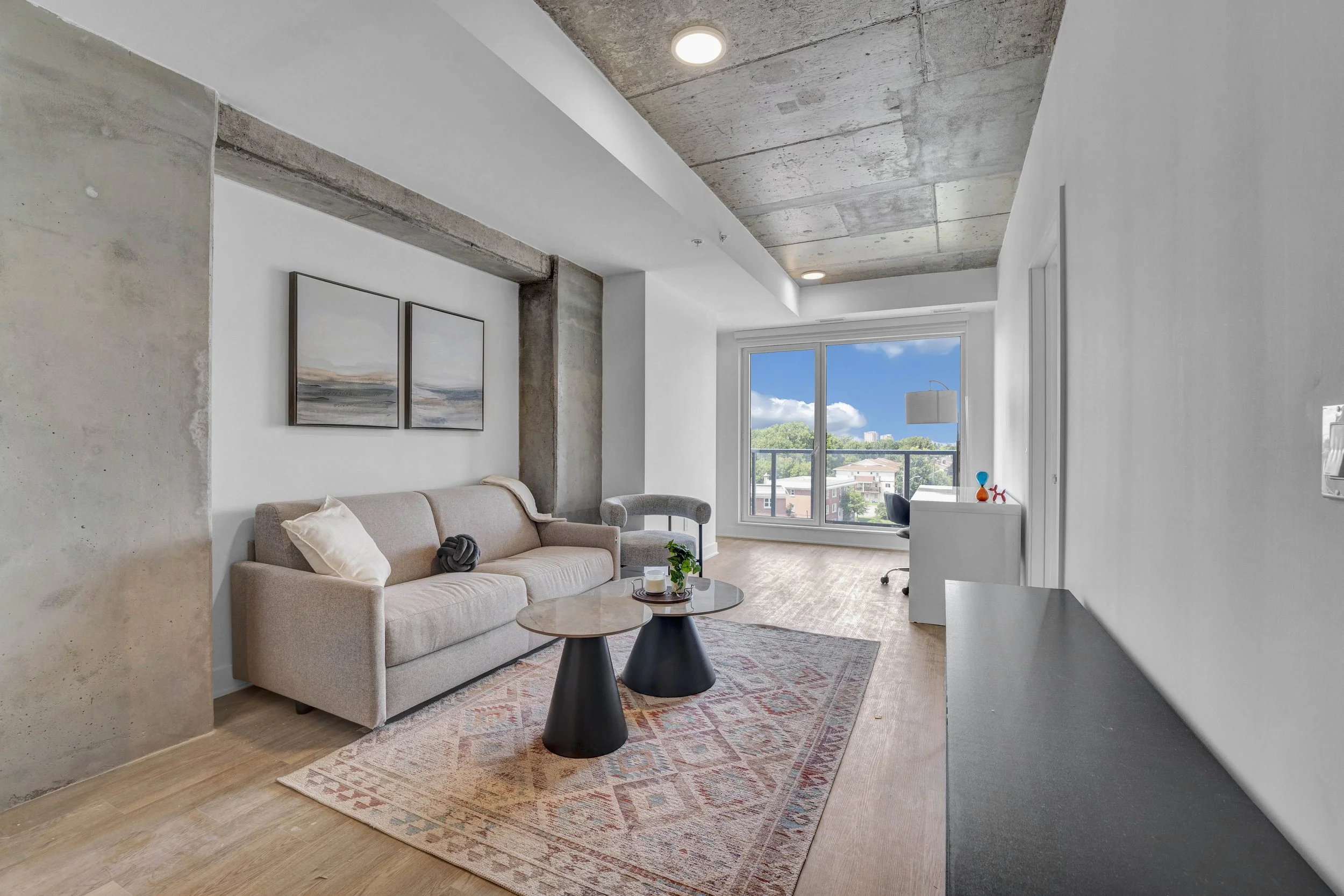 1655-Carling-Avenue-Real-Estate-Photography-NVISION-3D-53.jpg