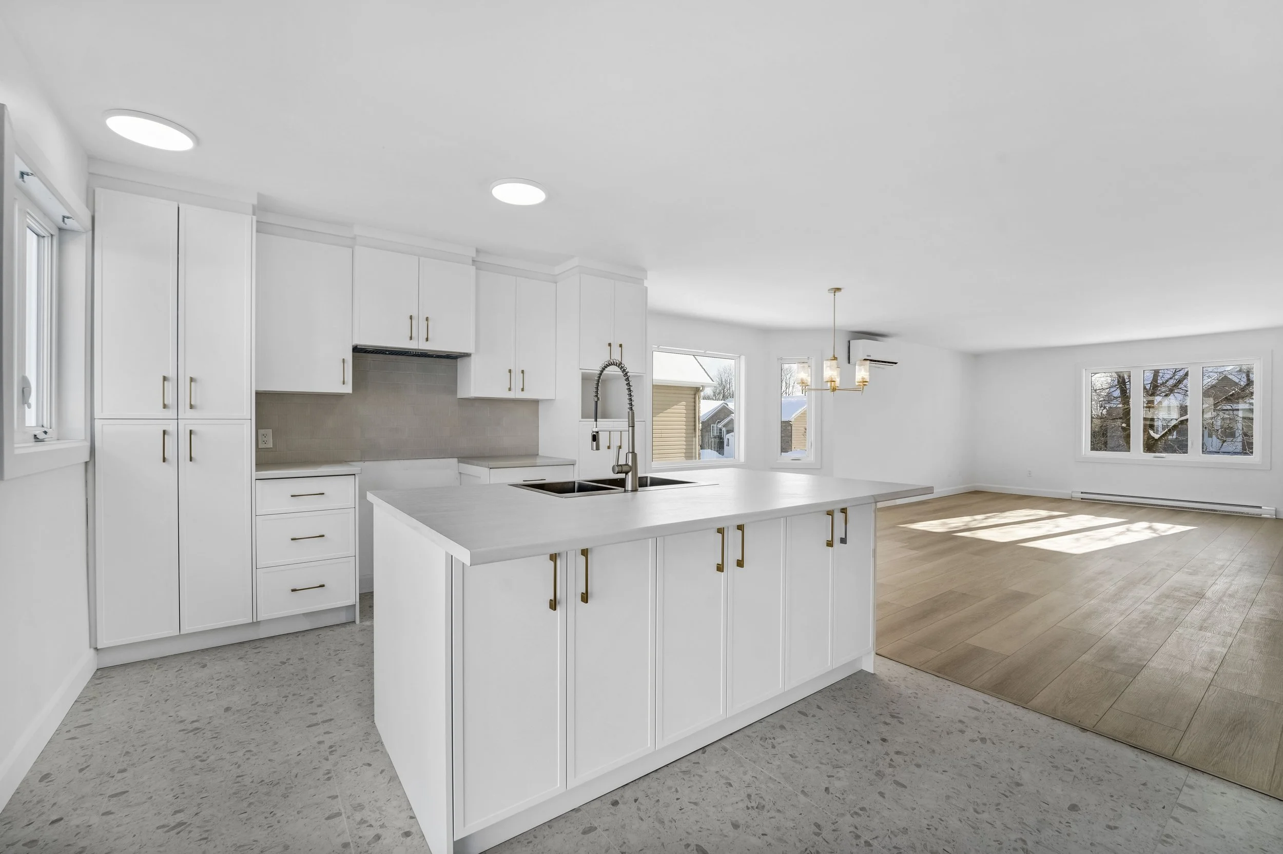 photographie immobiliere outaouis nvision 3d