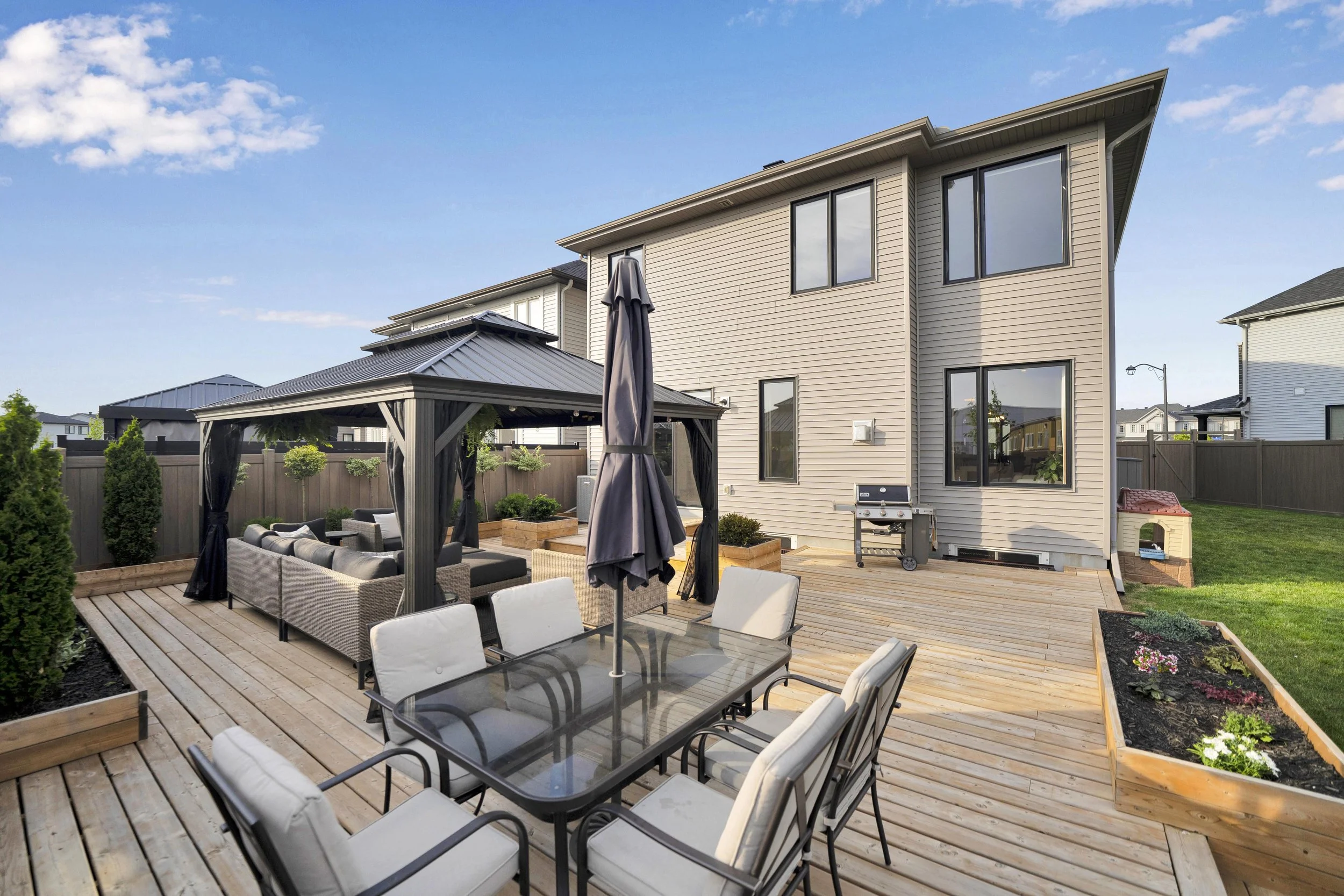 NVISION-3D-Real-Estate-Media-Ottawa-342-finial-way-64.jpg