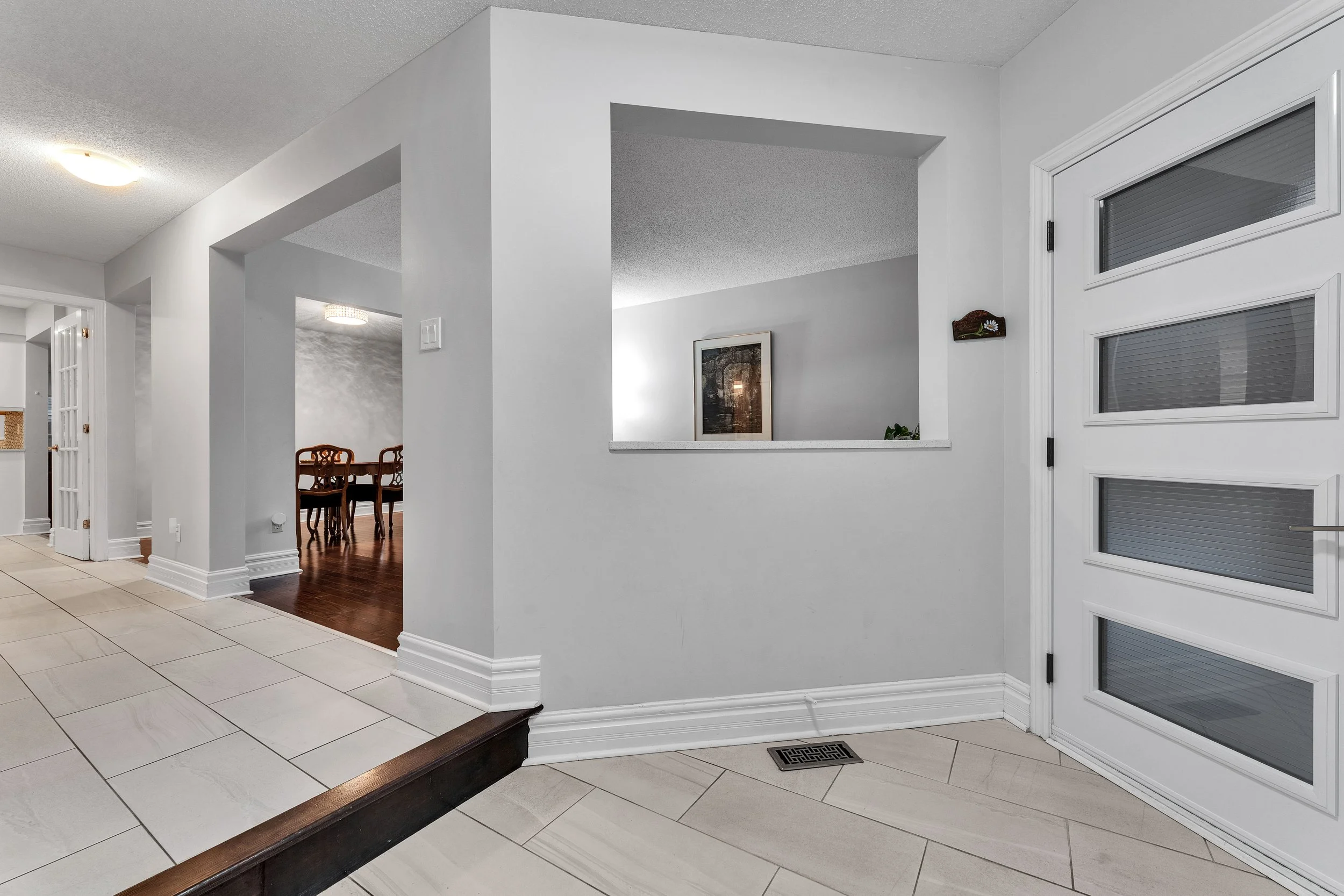 NV 3D Real Estate Media in Ottawa