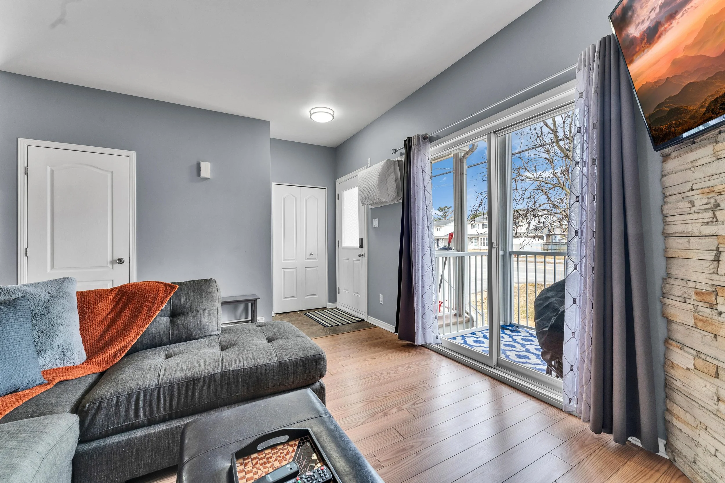 photographie hdr immobiliere gatineau NVISION 3D