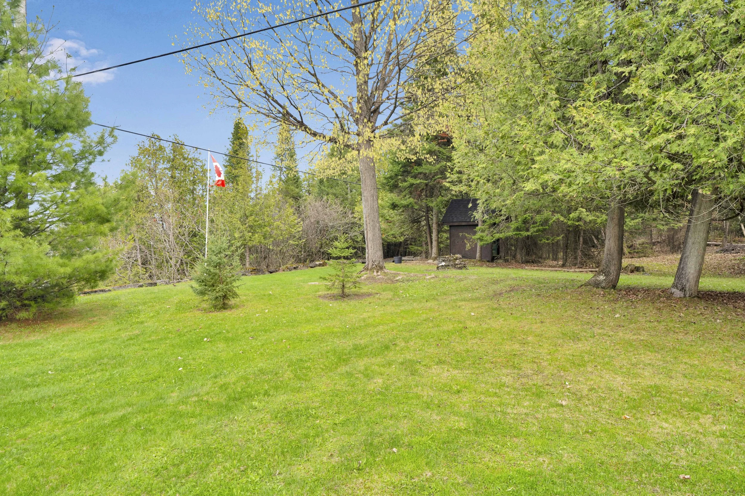 NVISION-3D-Real-Estate-Media-Ottawa-5468-Torbolton-Ridge-28.jpg