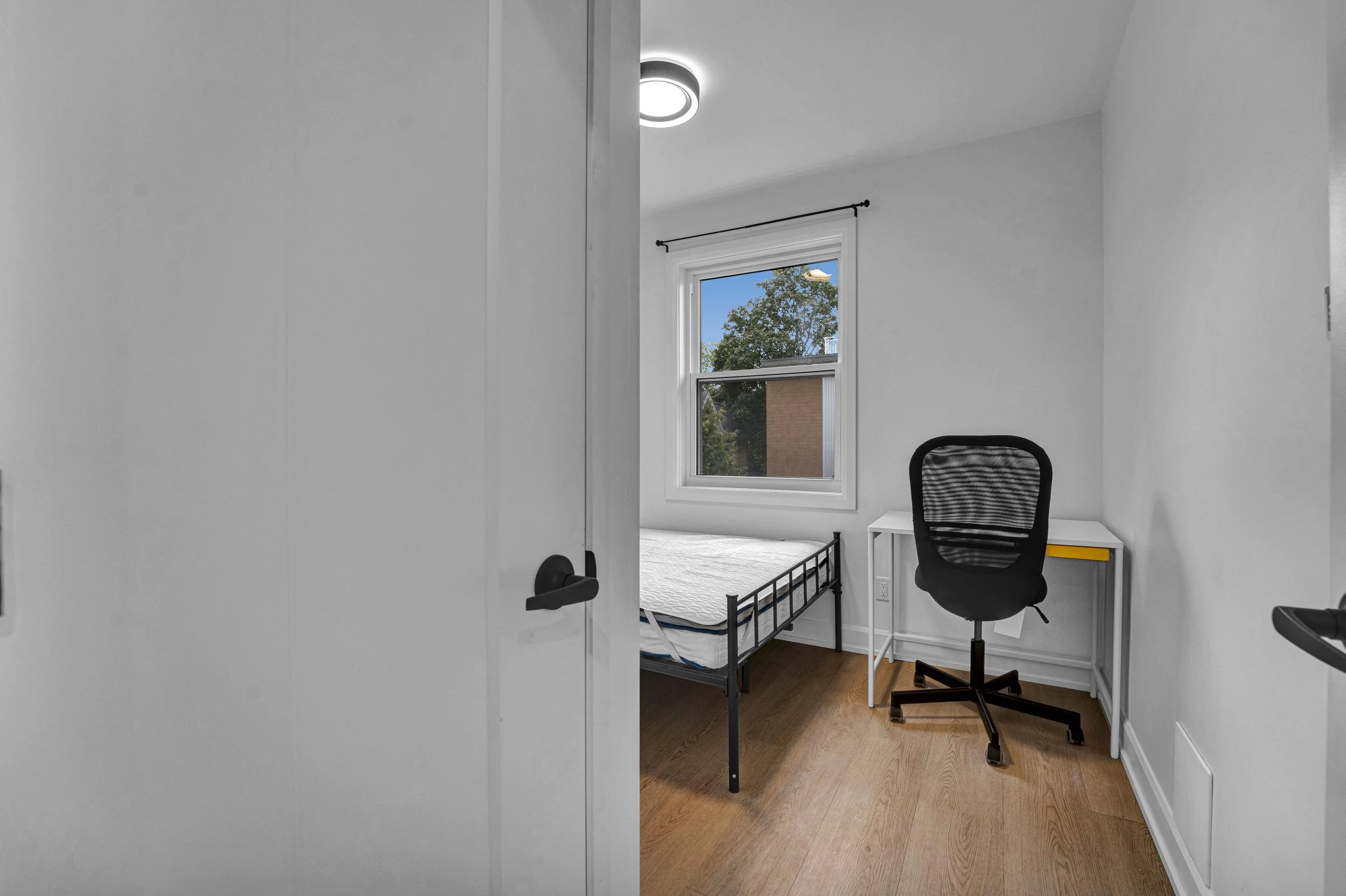 Photographie Immobiliere a Outaouis NVISION 3D