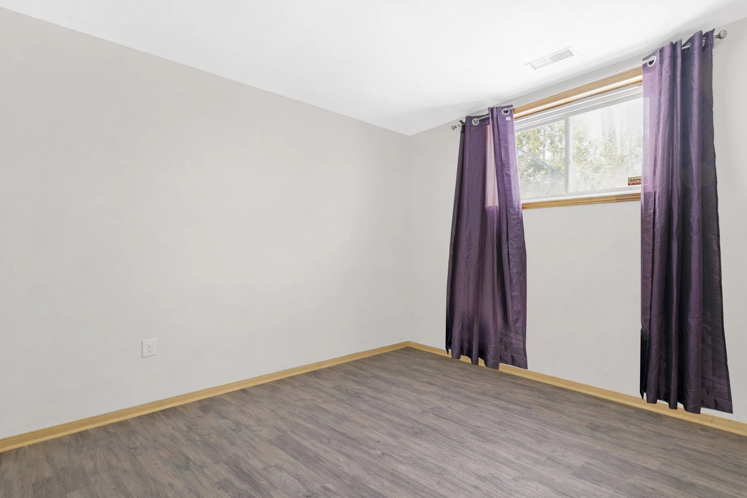 88 Rue Mitchell NVISION 3D Real Estate Photography Val Des Monts