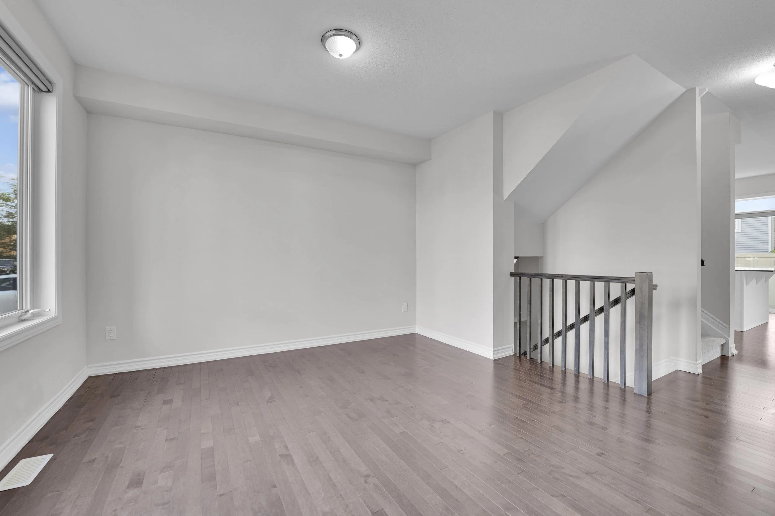 NVISION-3D-Real-Estate-Media-59-moonbeam-barrhaven-3.jpg