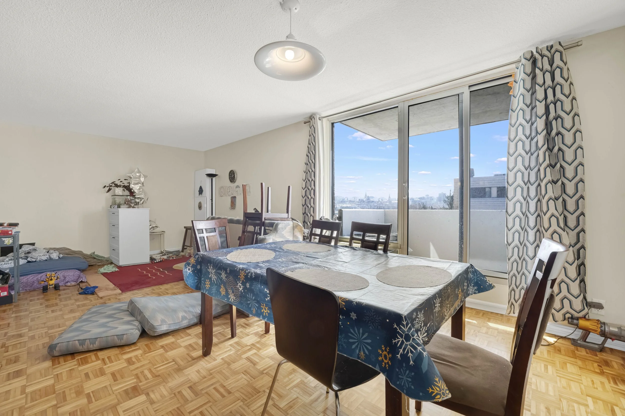 Photographie Immobilière Outaouais NVISION 3D