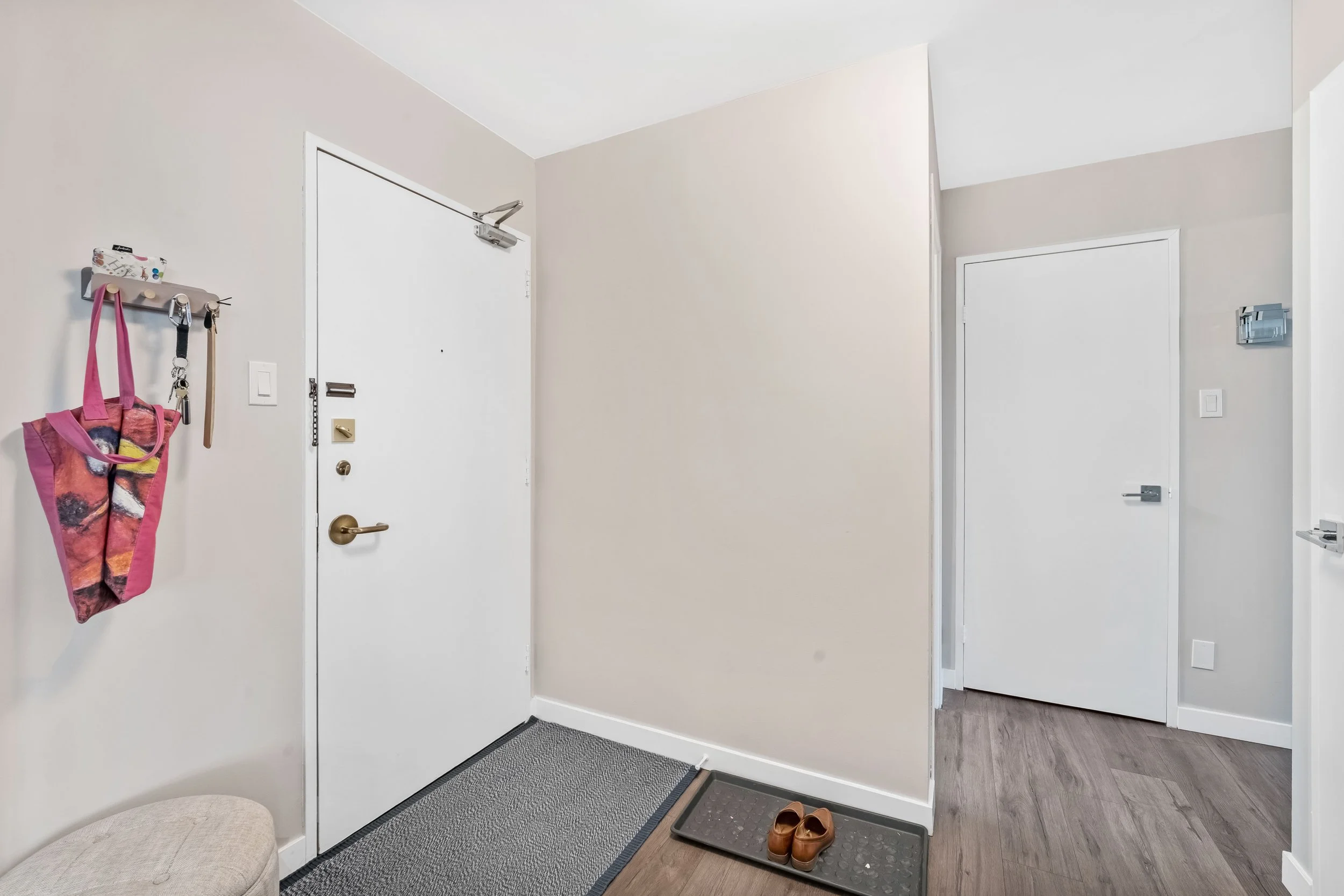 NVISION-3D-Real-Estate-Media-Ottawa-1504-2625-regina-26.jpg