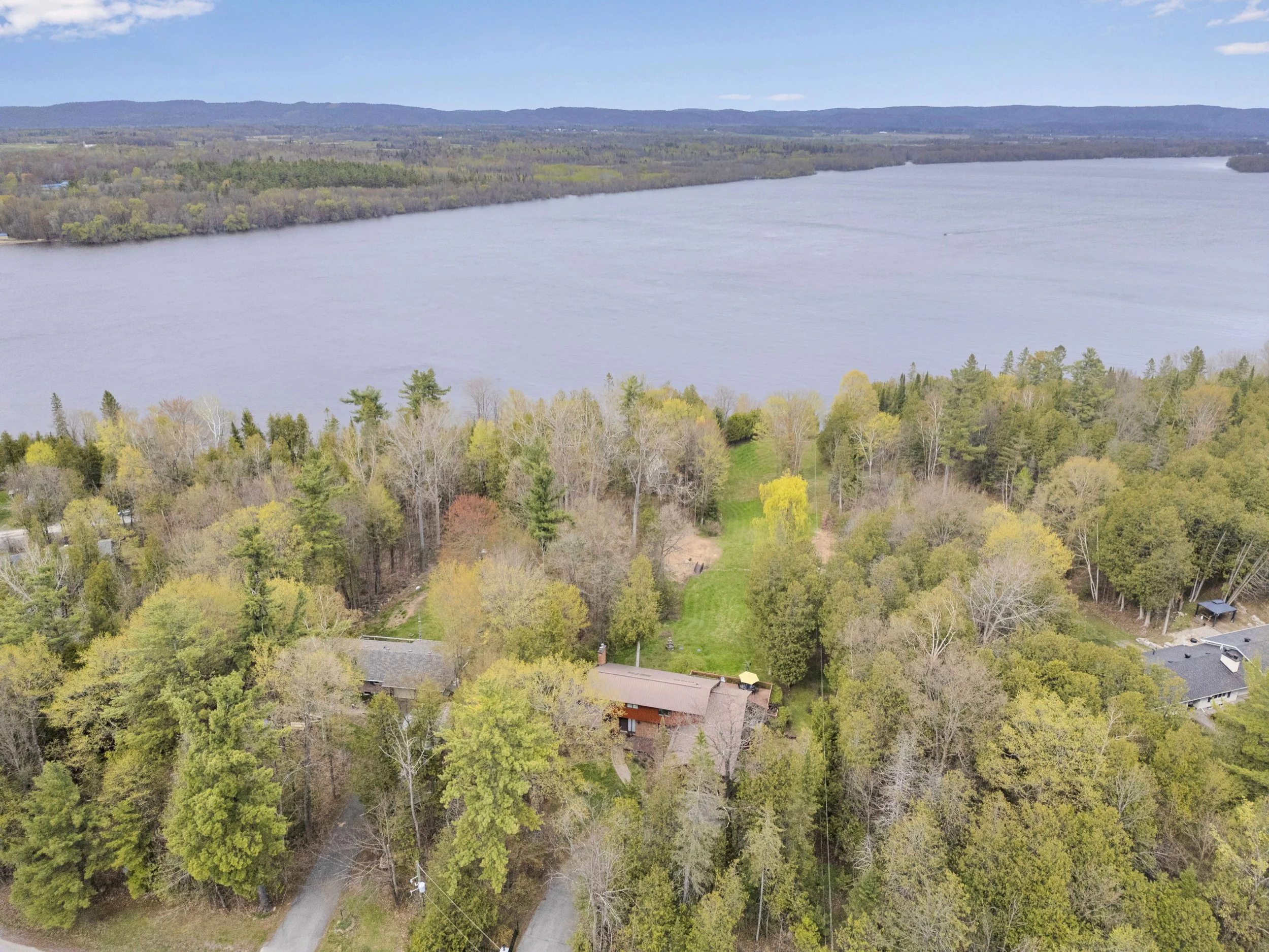 DRONE-NVISION-3D-Real-Estate-Media-Ottawa-5468-Torbolton-Ridge-25.jpg