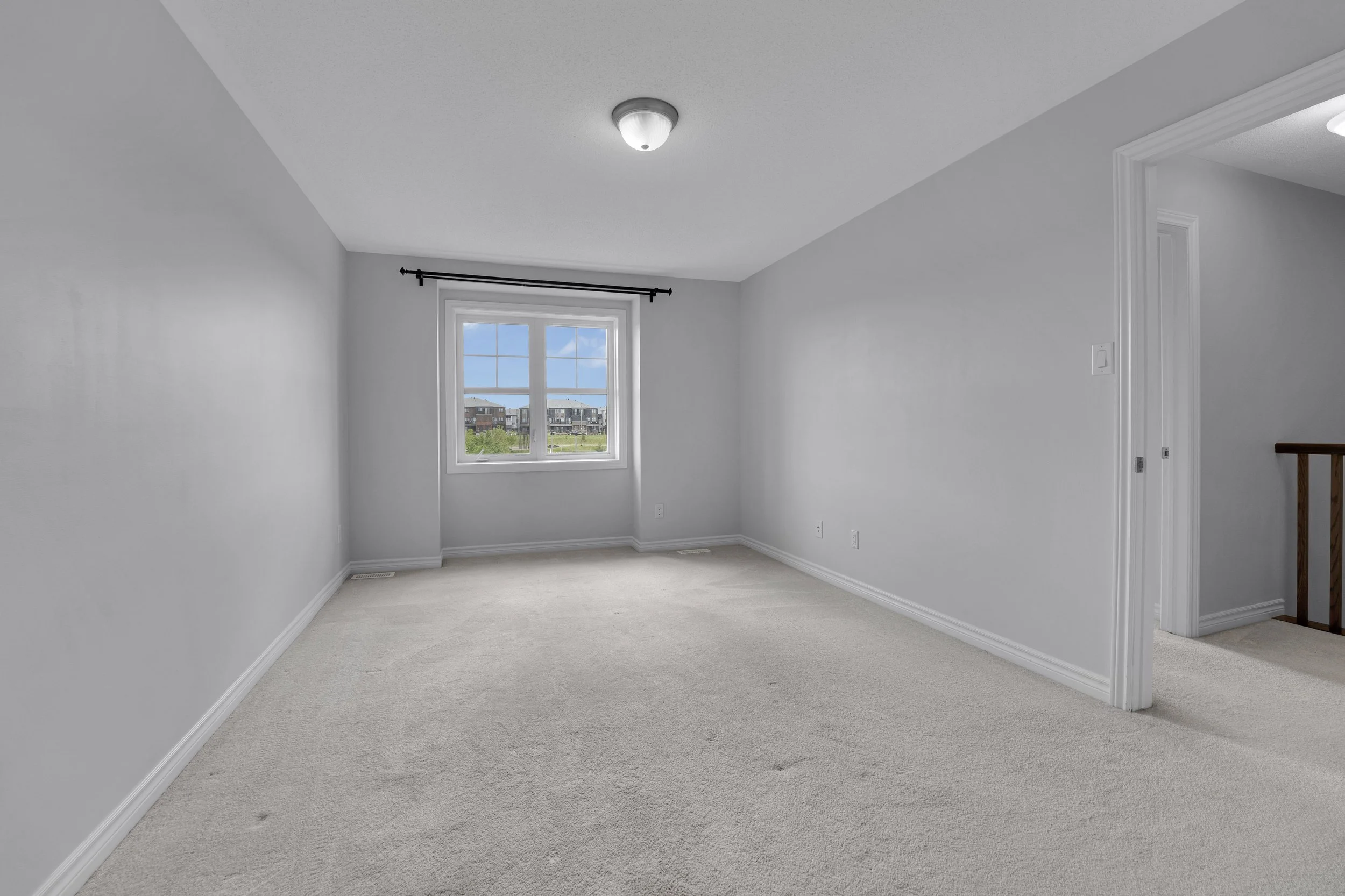 nvision-3d-real-estate-media-ottawa-541-ensatina (28).jpg