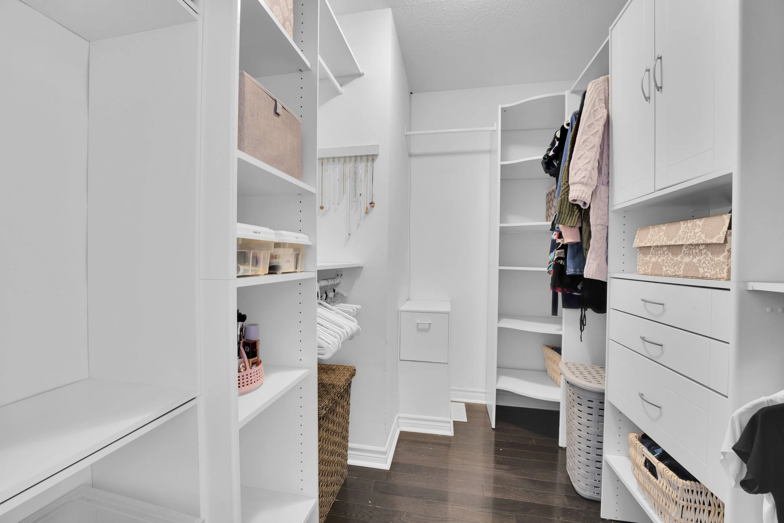 NVISION-3D-Real-Estate-Media-Ottawa-804-hauteview-crescent-47.jpg