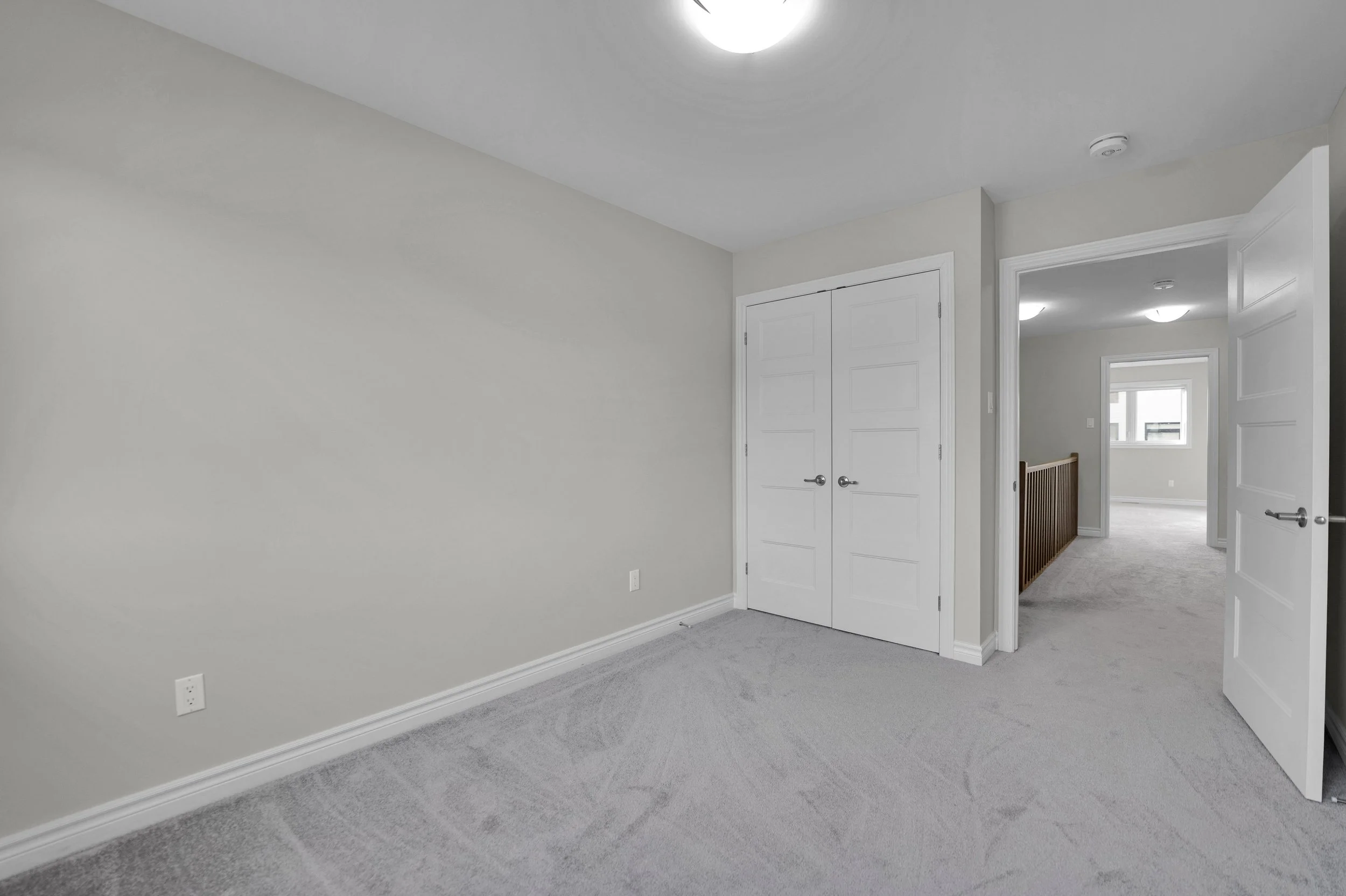 NVISION-3D-Real-Estate-Media-Ottawa-54-Gtiffith-wy-17.jpg