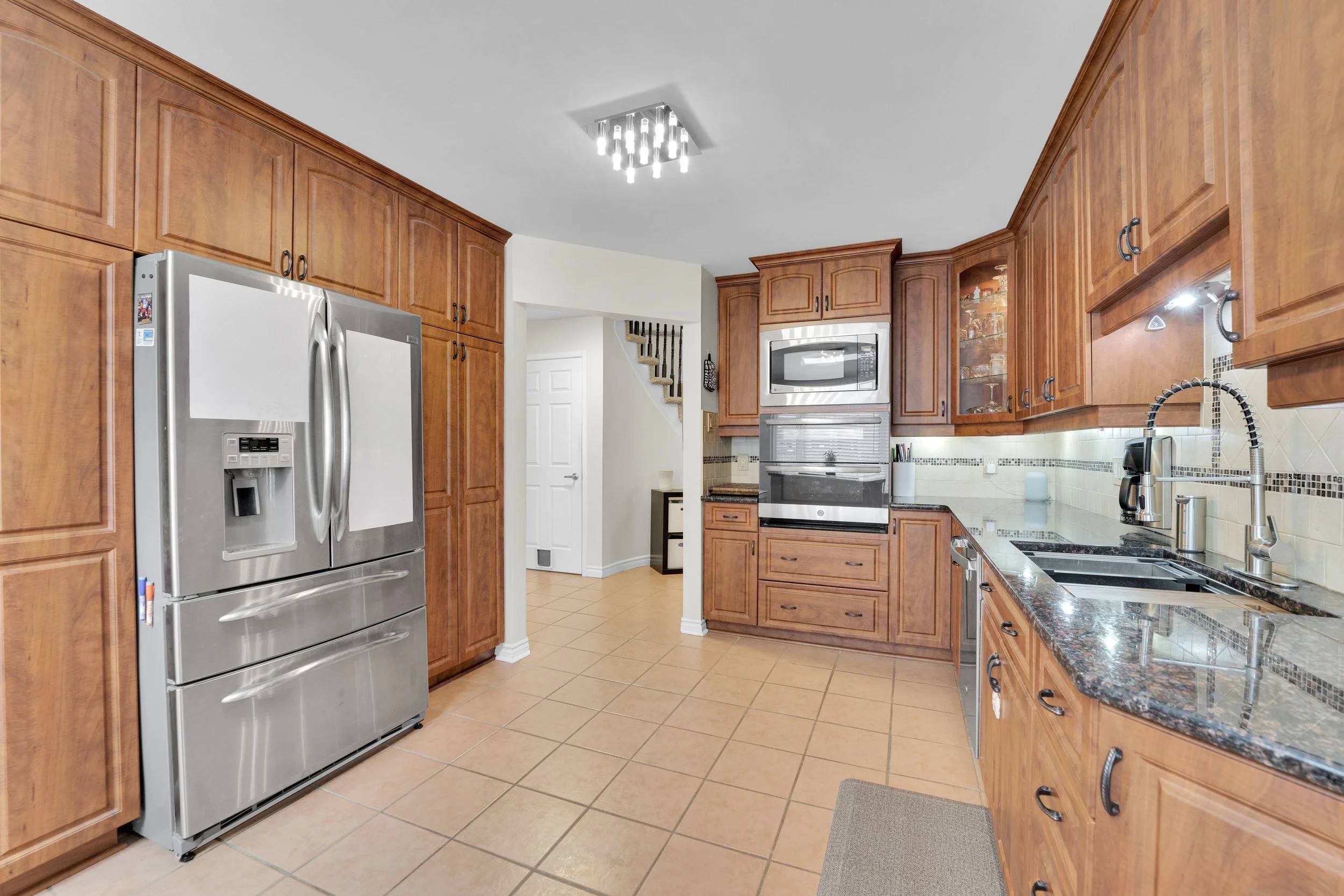 Ottawa Real Estate Photography Services NVISION 3D 