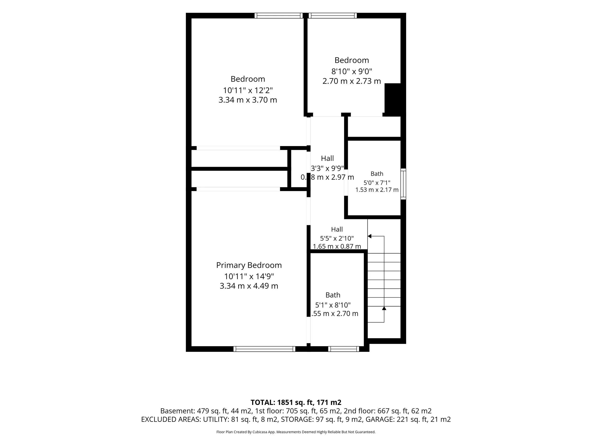 3rd_floor_37_trafford_lane_nepean_with_dim.jpg