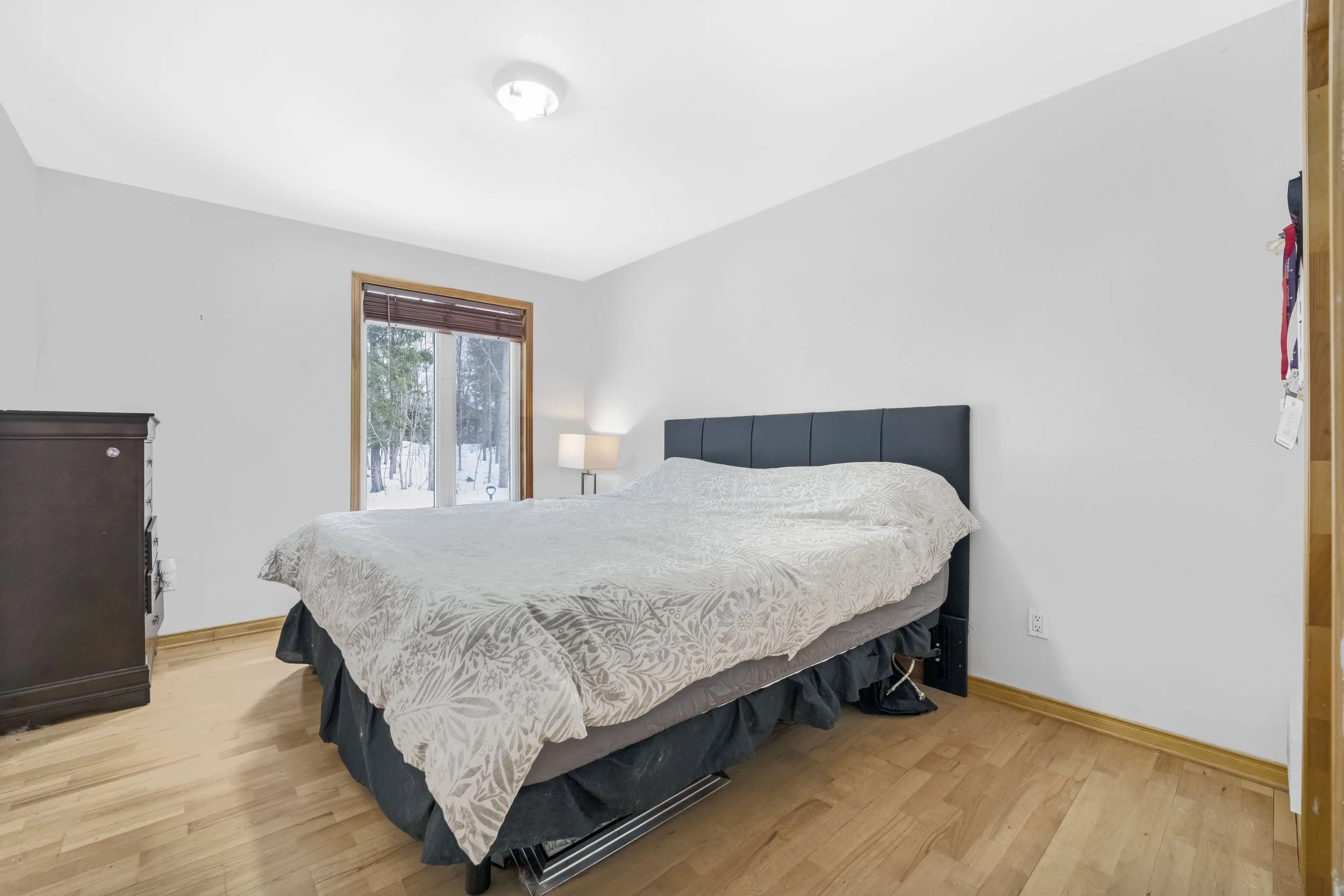 88 Rue Mitchell NVISION 3D Real Estate Photography Val Des Monts