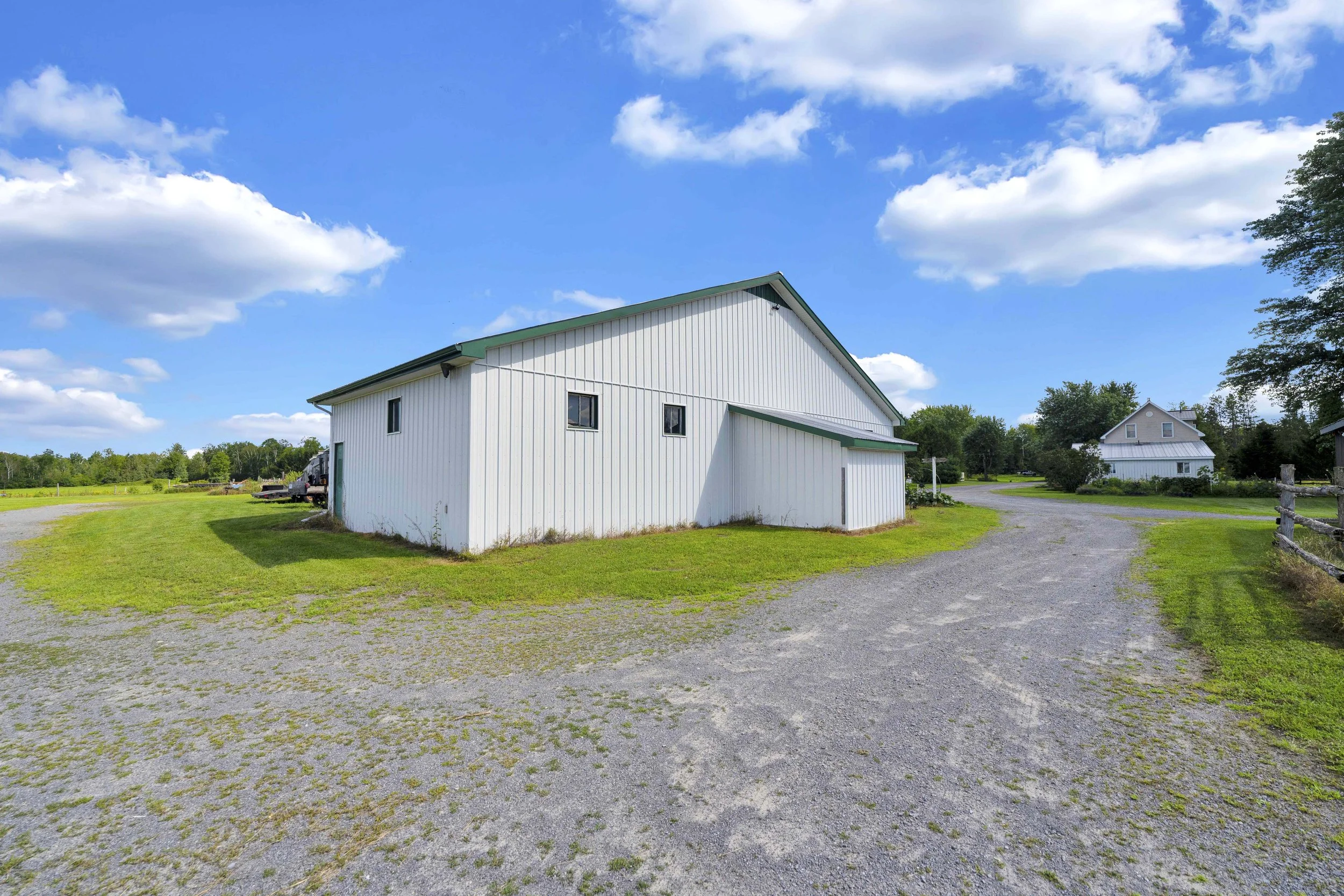 5979-leitrim-road-nvision-3d-real-estate-media-30.jpg