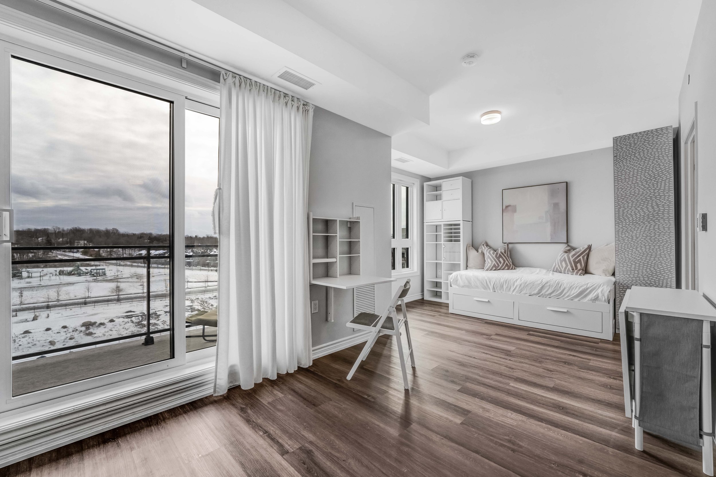 ottawa real estate photography nvision 3d