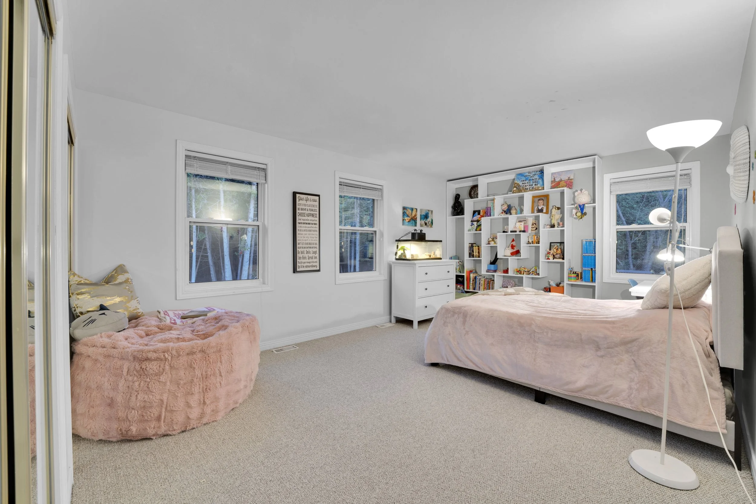 NVISION-3D-Real-Estate-Media-Ottawa-2529-Marshwood-Road-Sophia-52.jpg